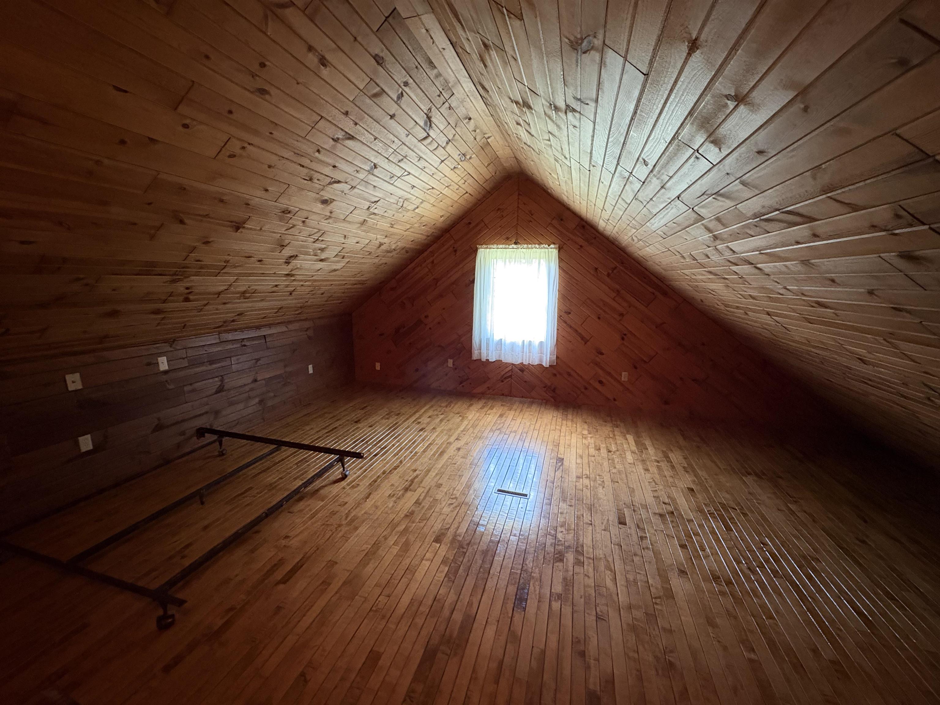 Property photo 28