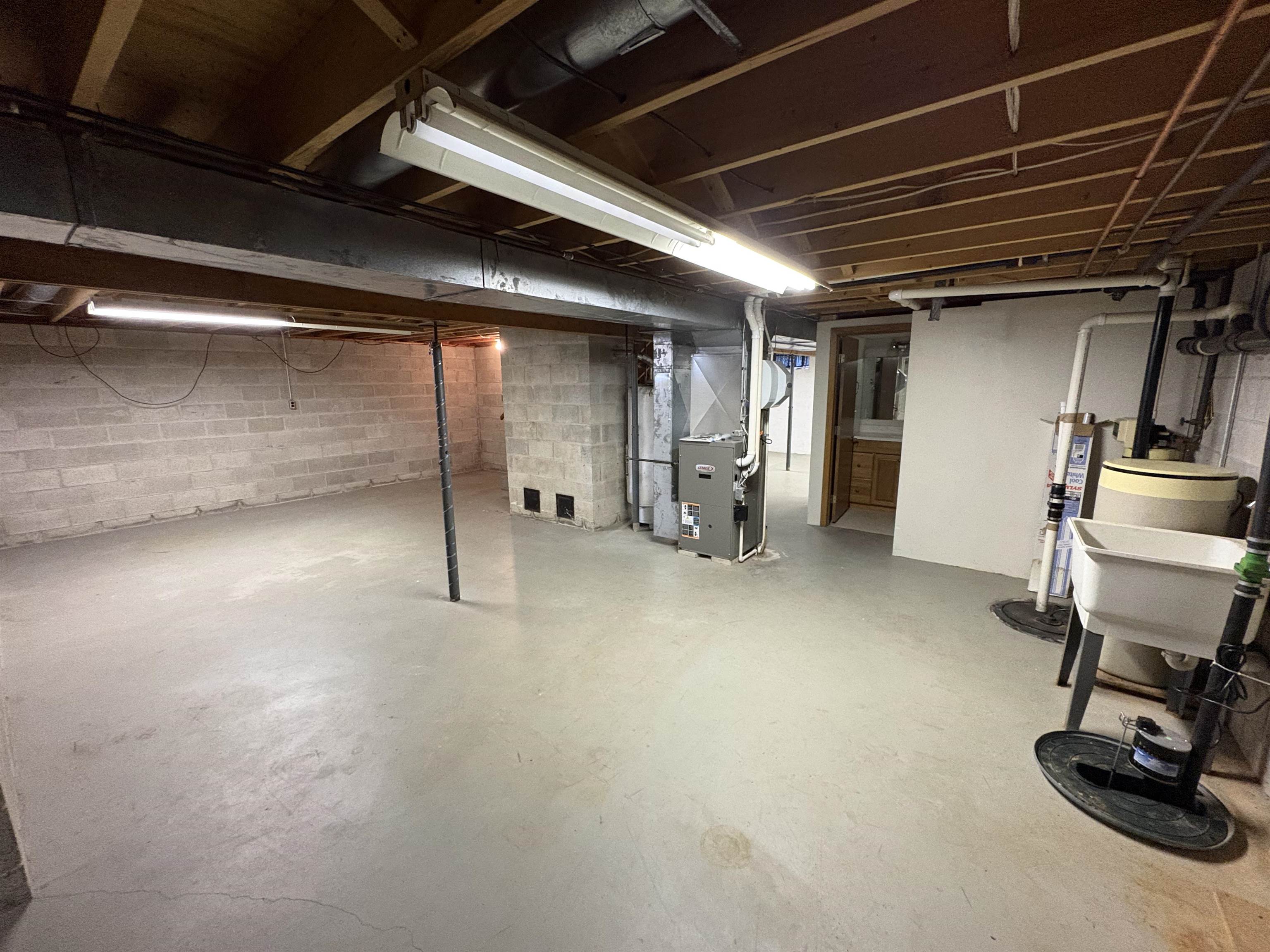 Property photo 31