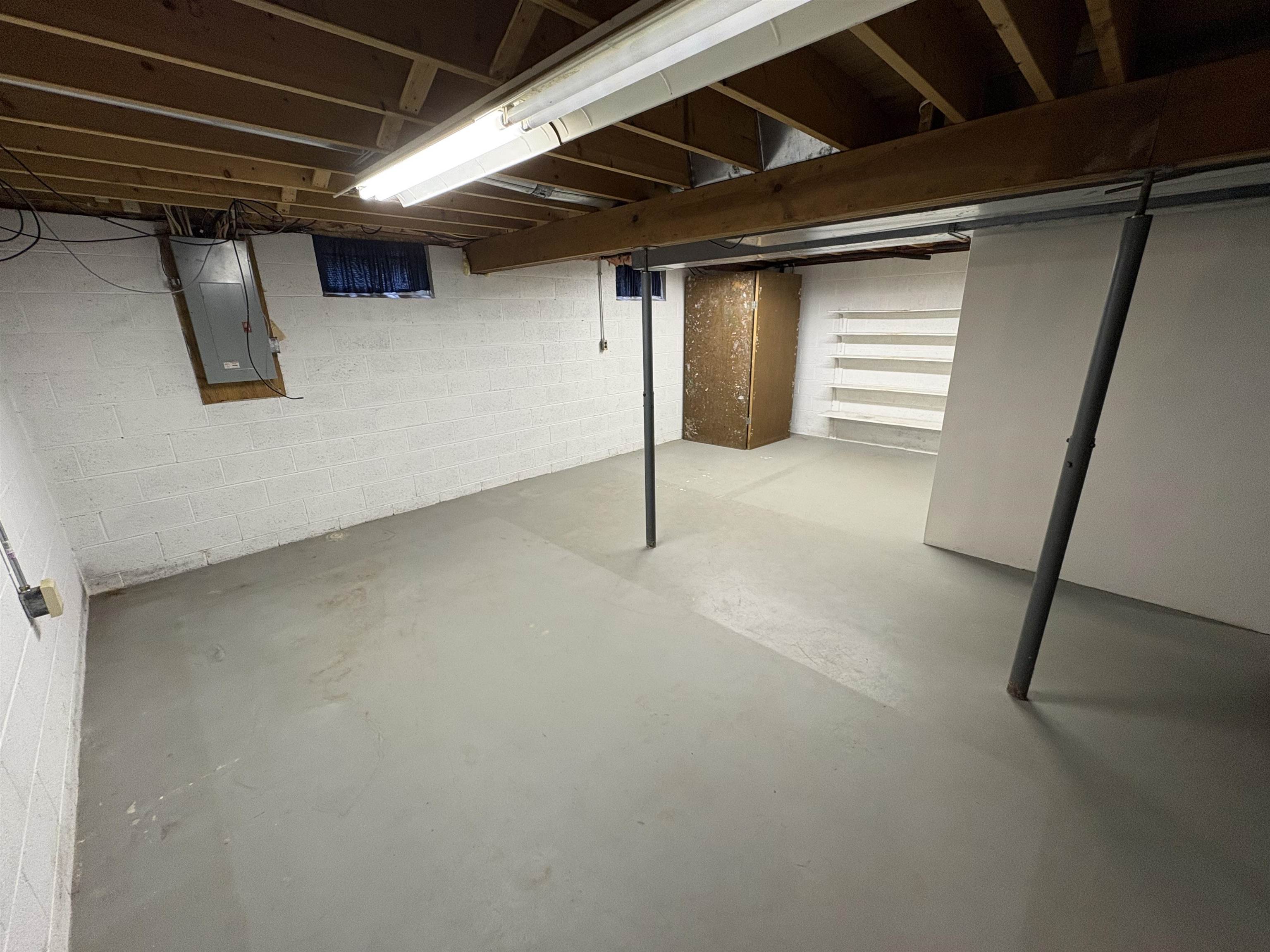 Property photo 33
