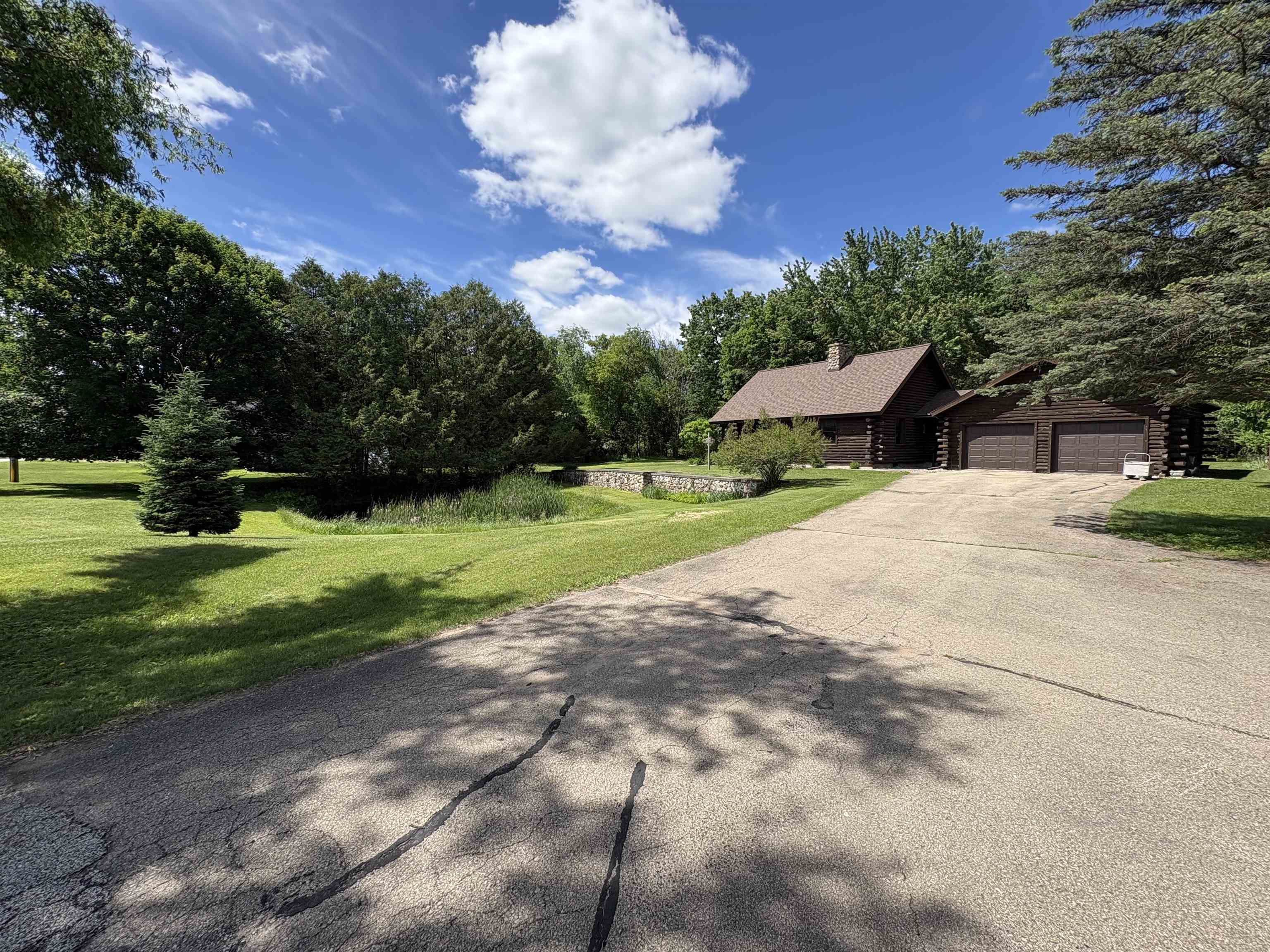 Property photo 36