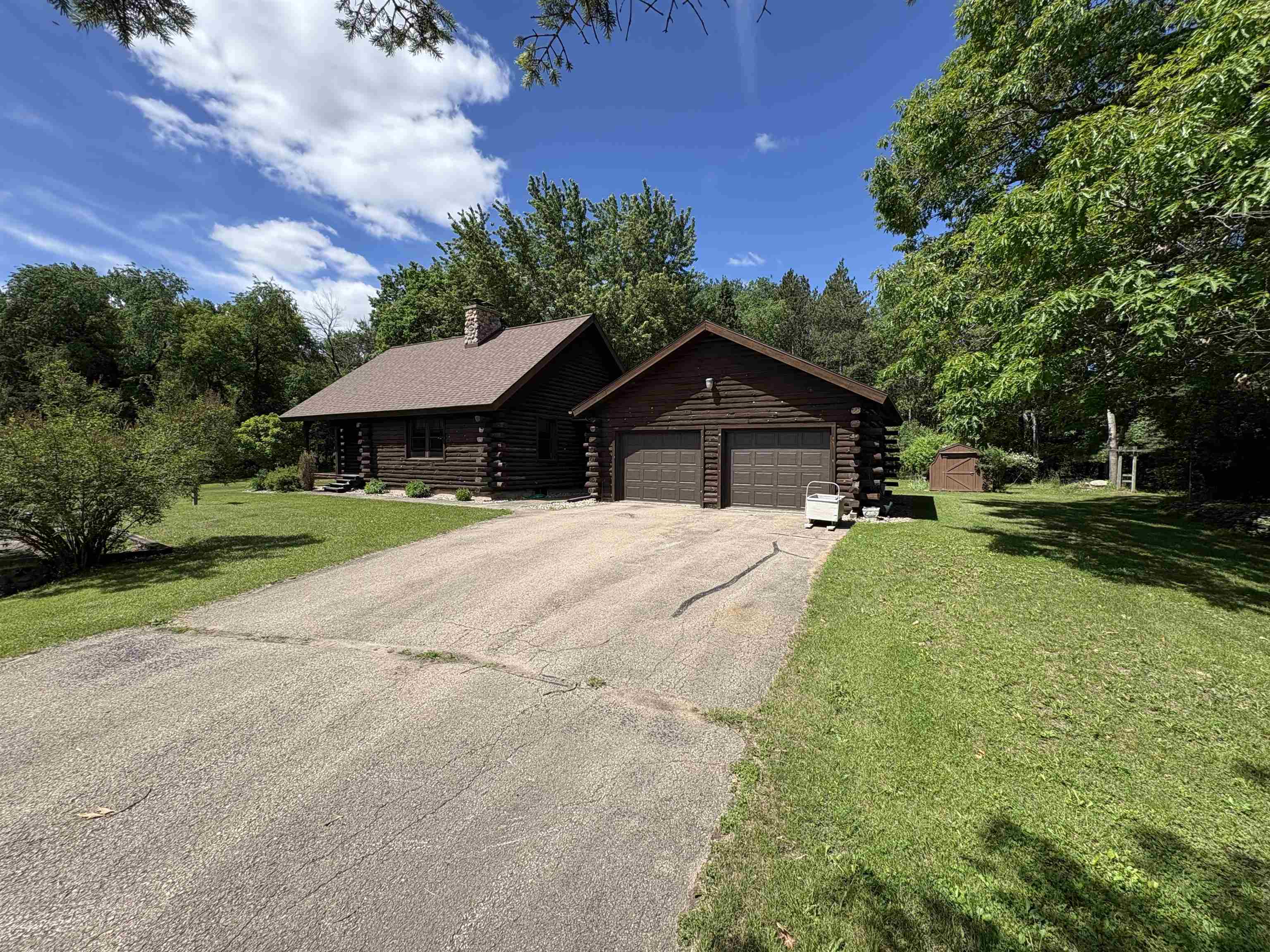 Property photo 37