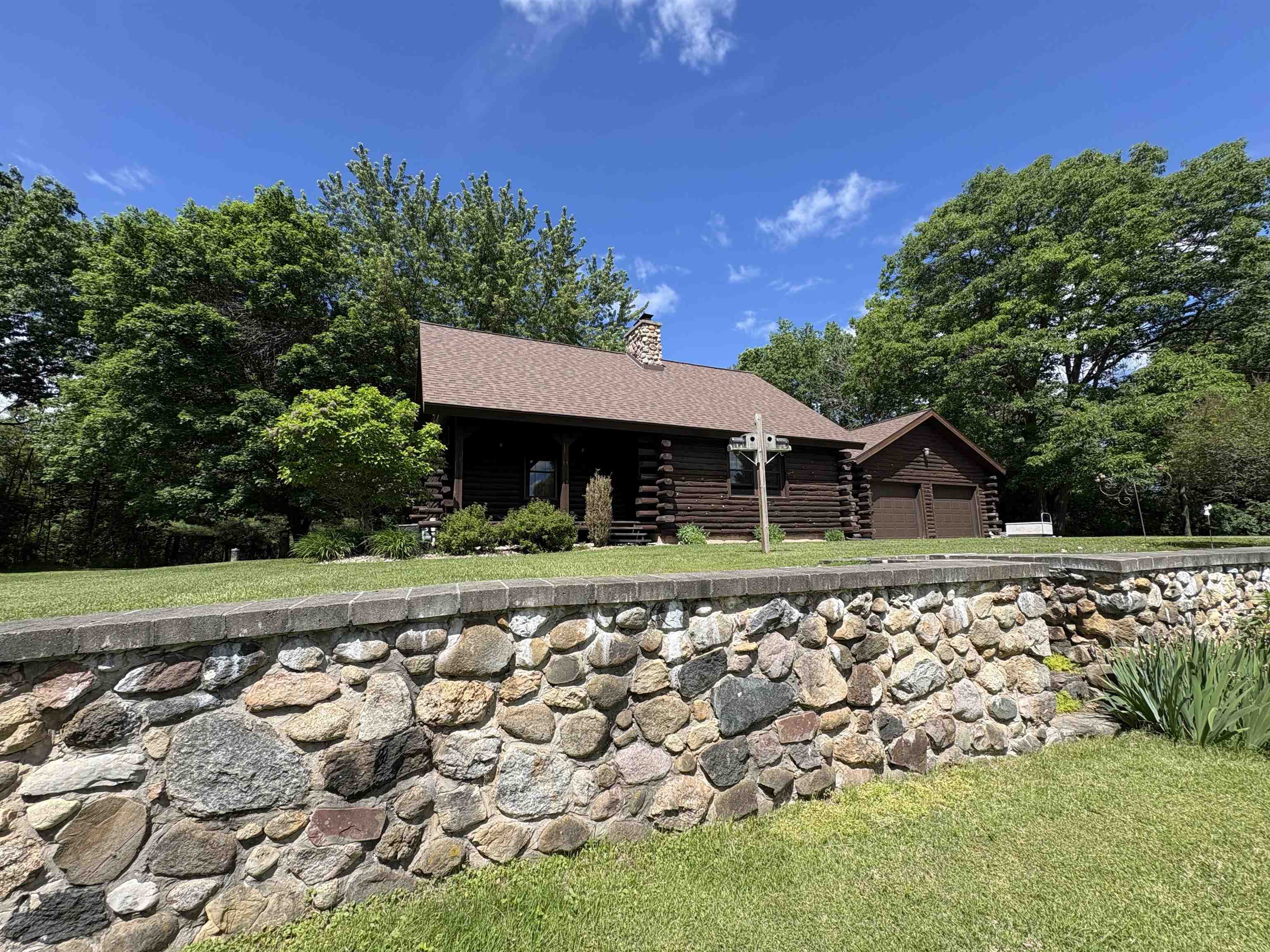 Property photo 38