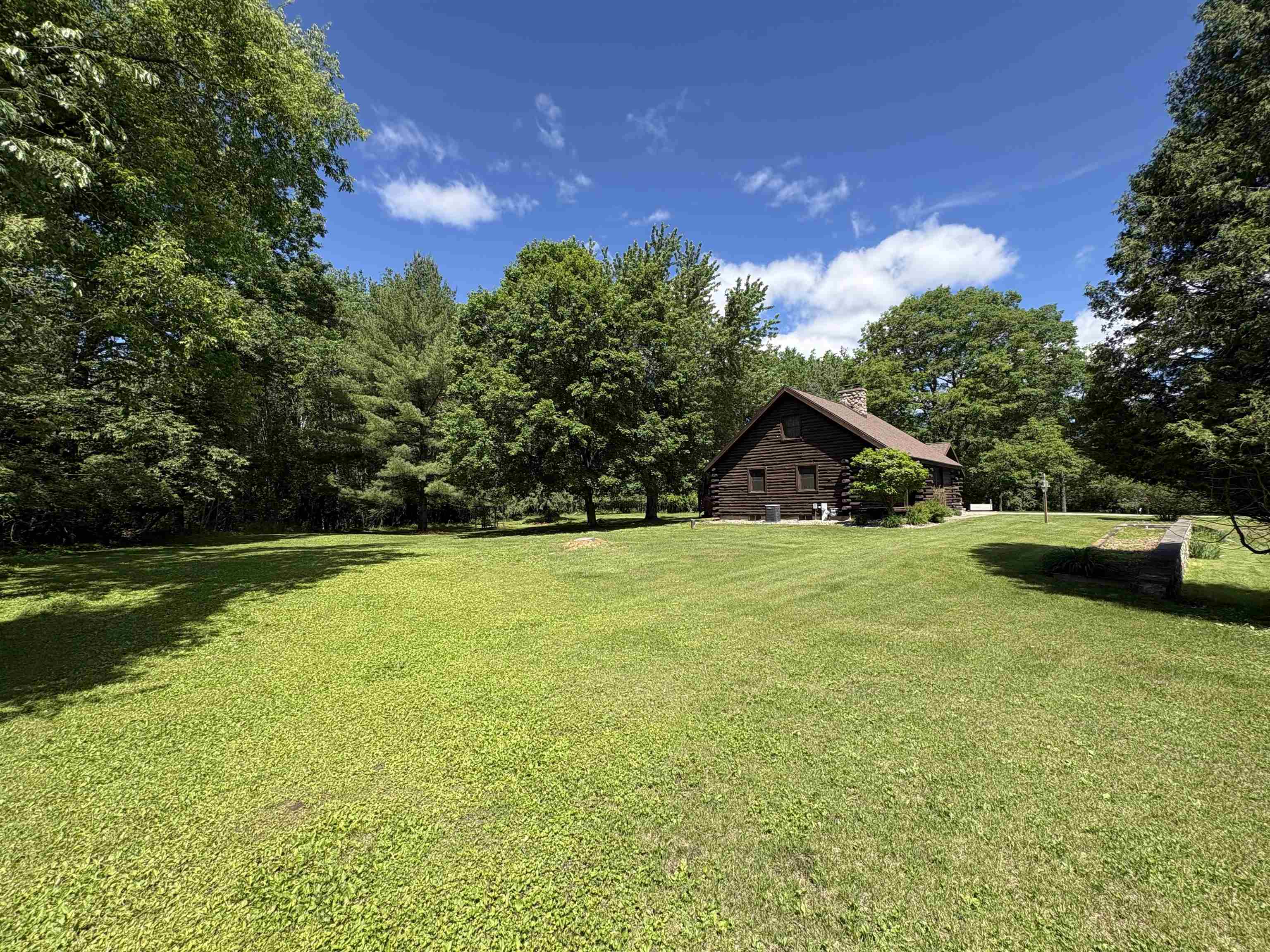 Property photo 40