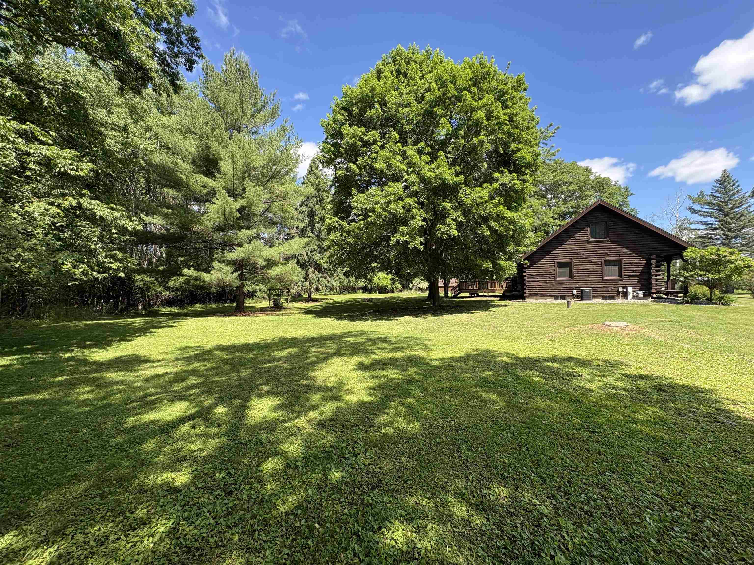 Property photo 41