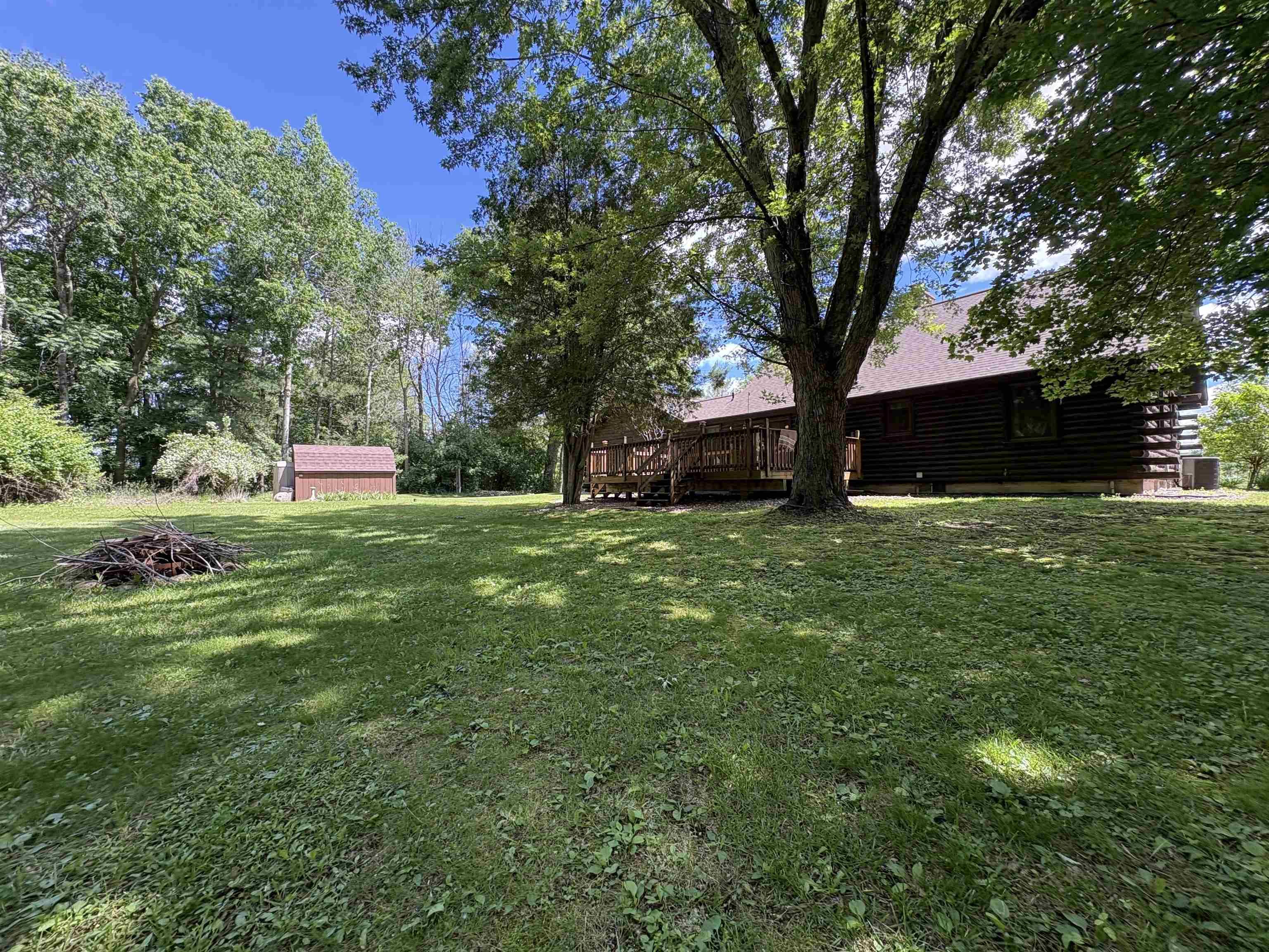 Property photo 42