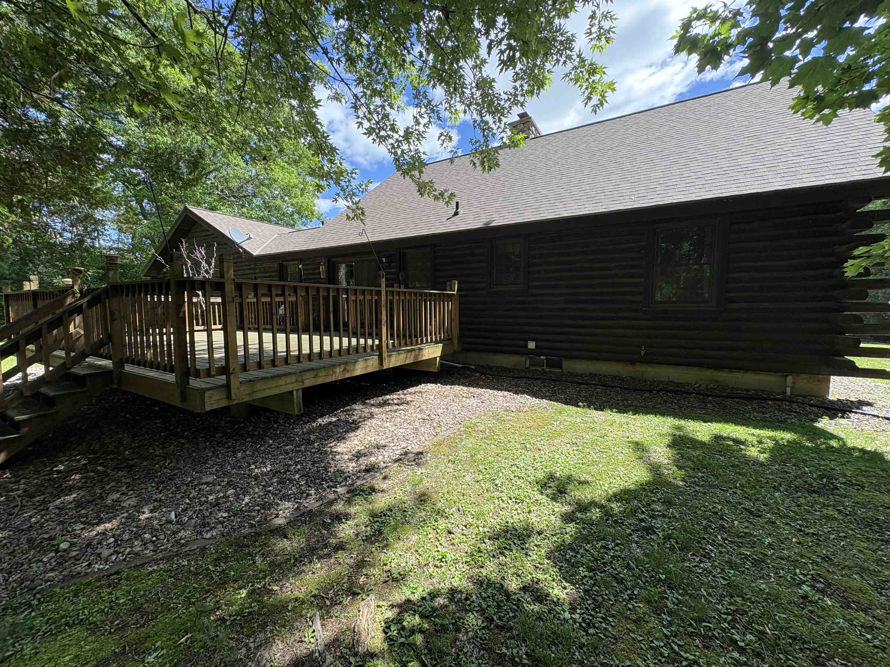 Property photo 43