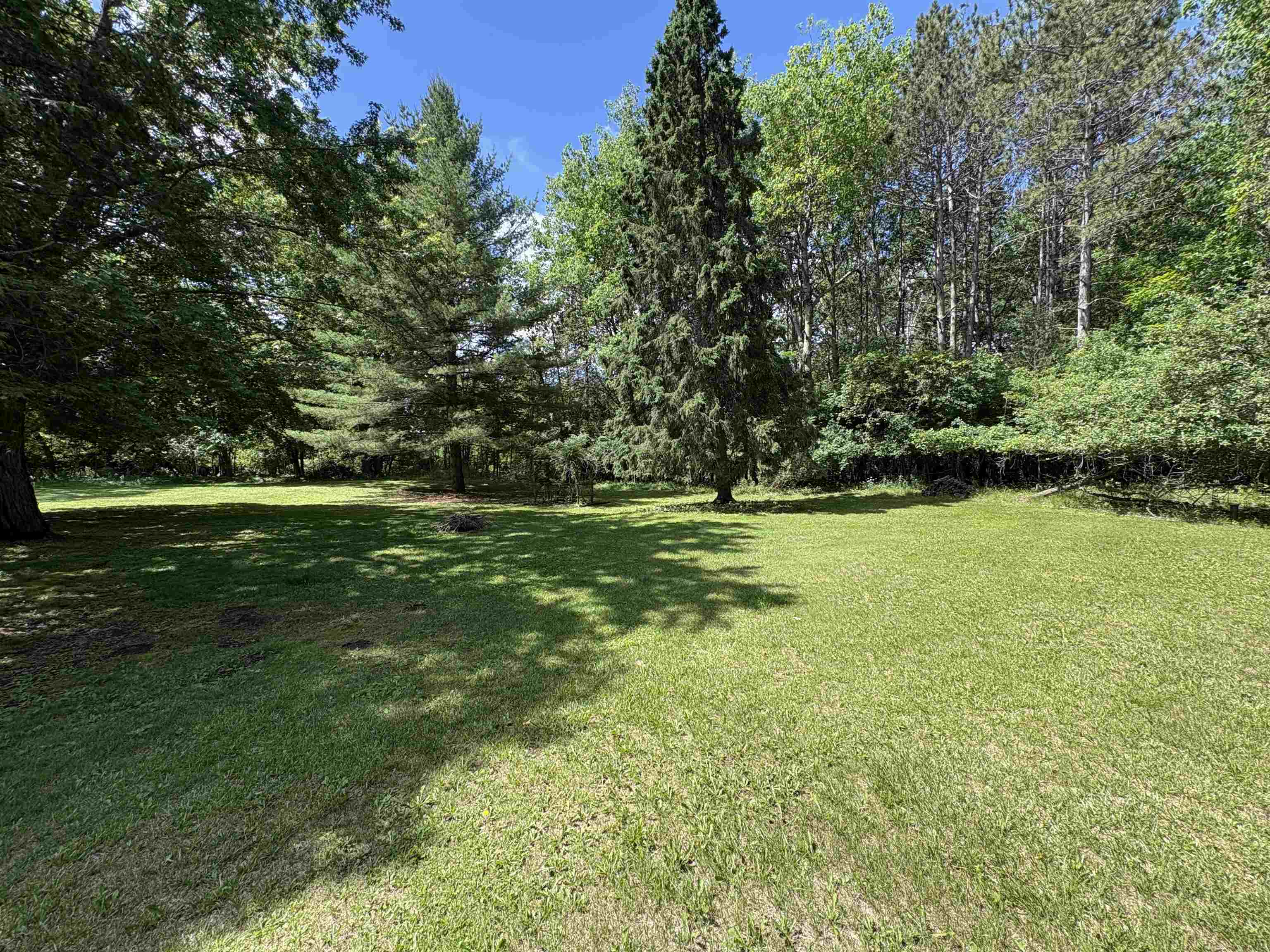 Property photo 44
