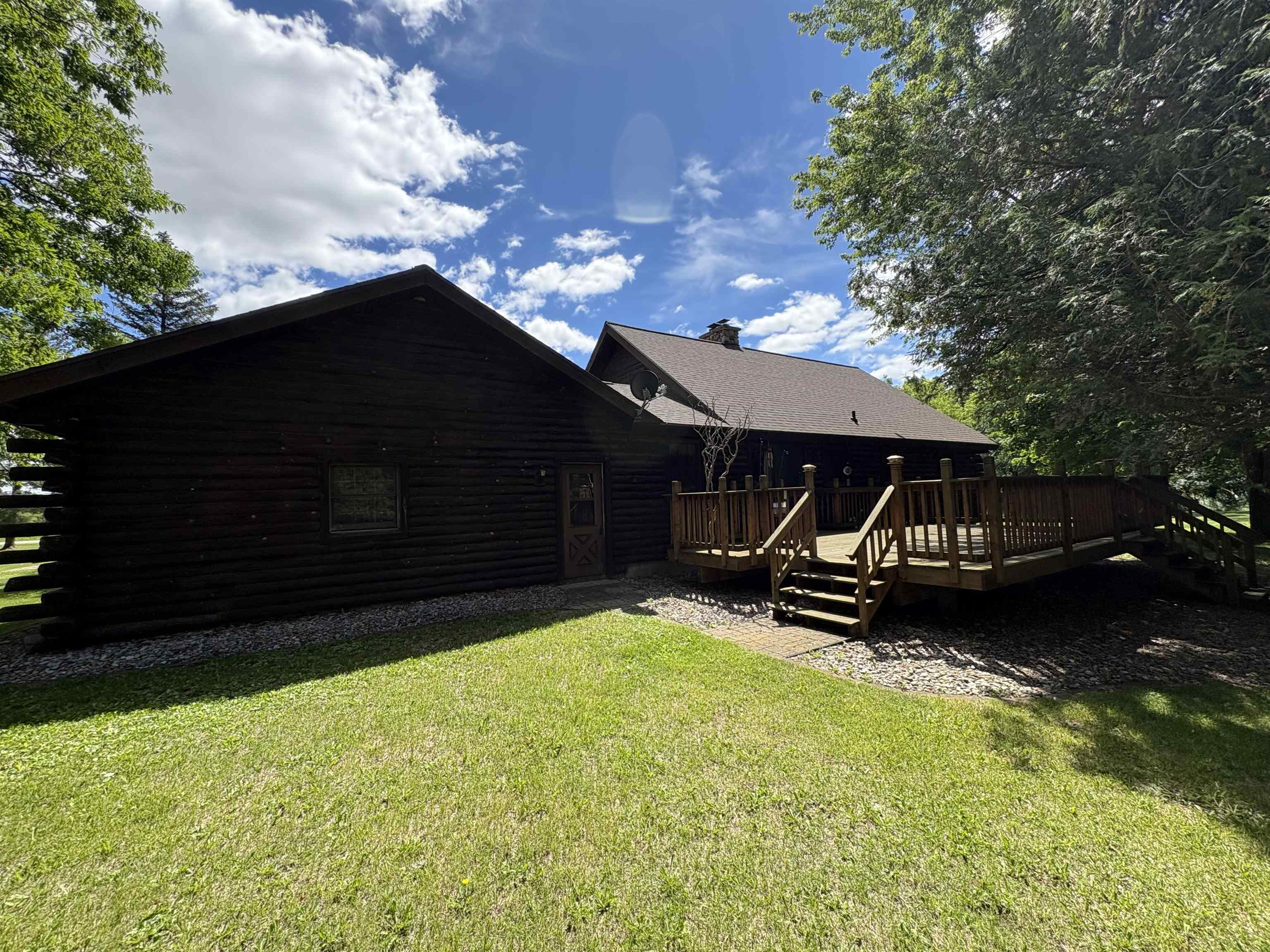 Property photo 45