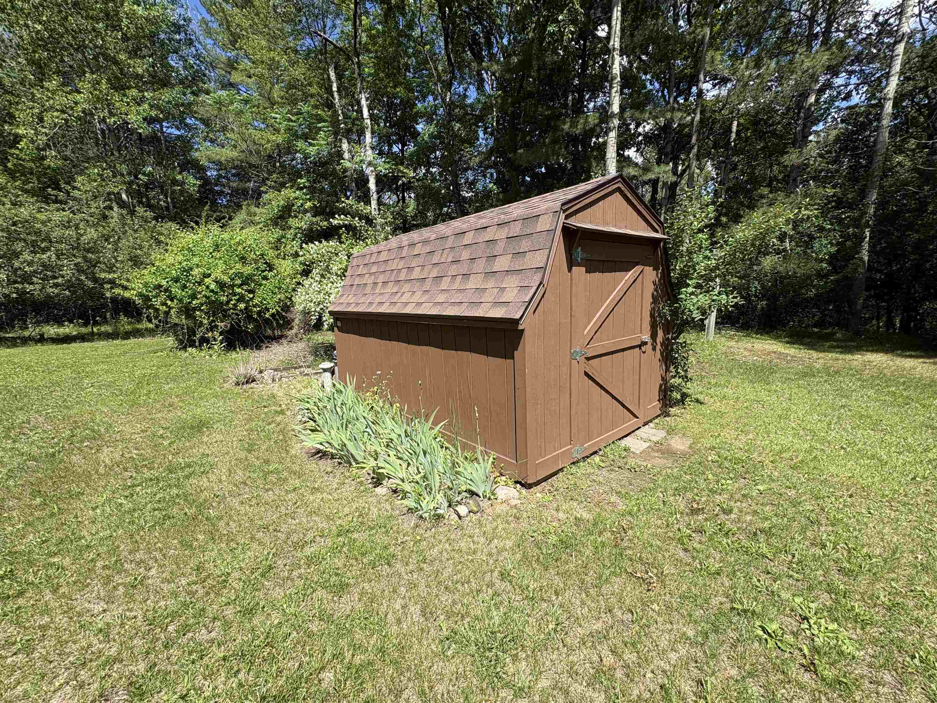 Property photo 46