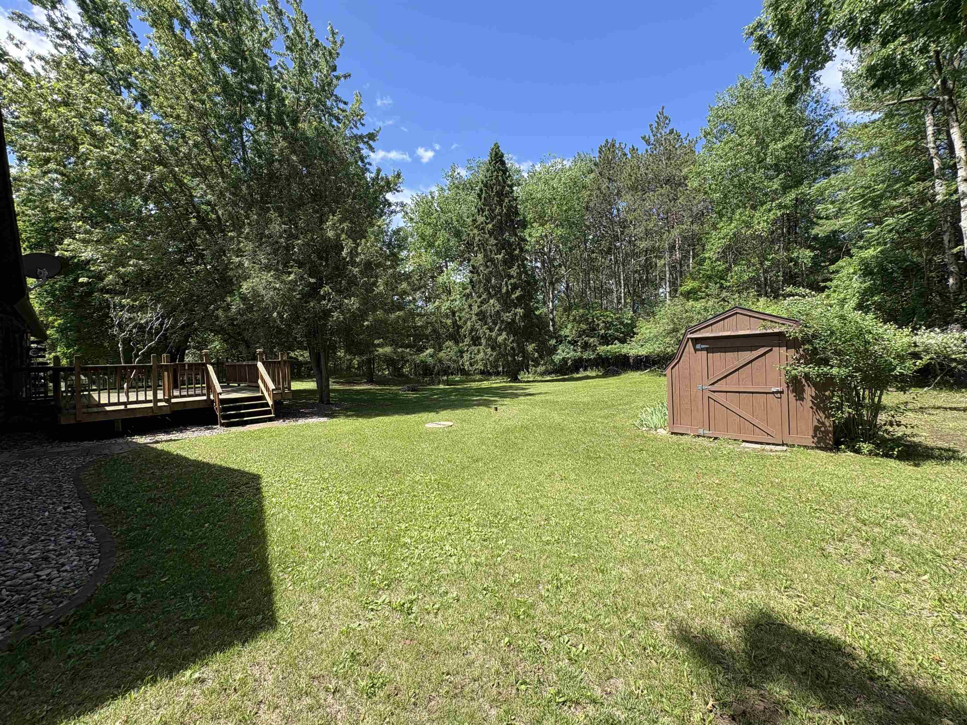 Property photo 47