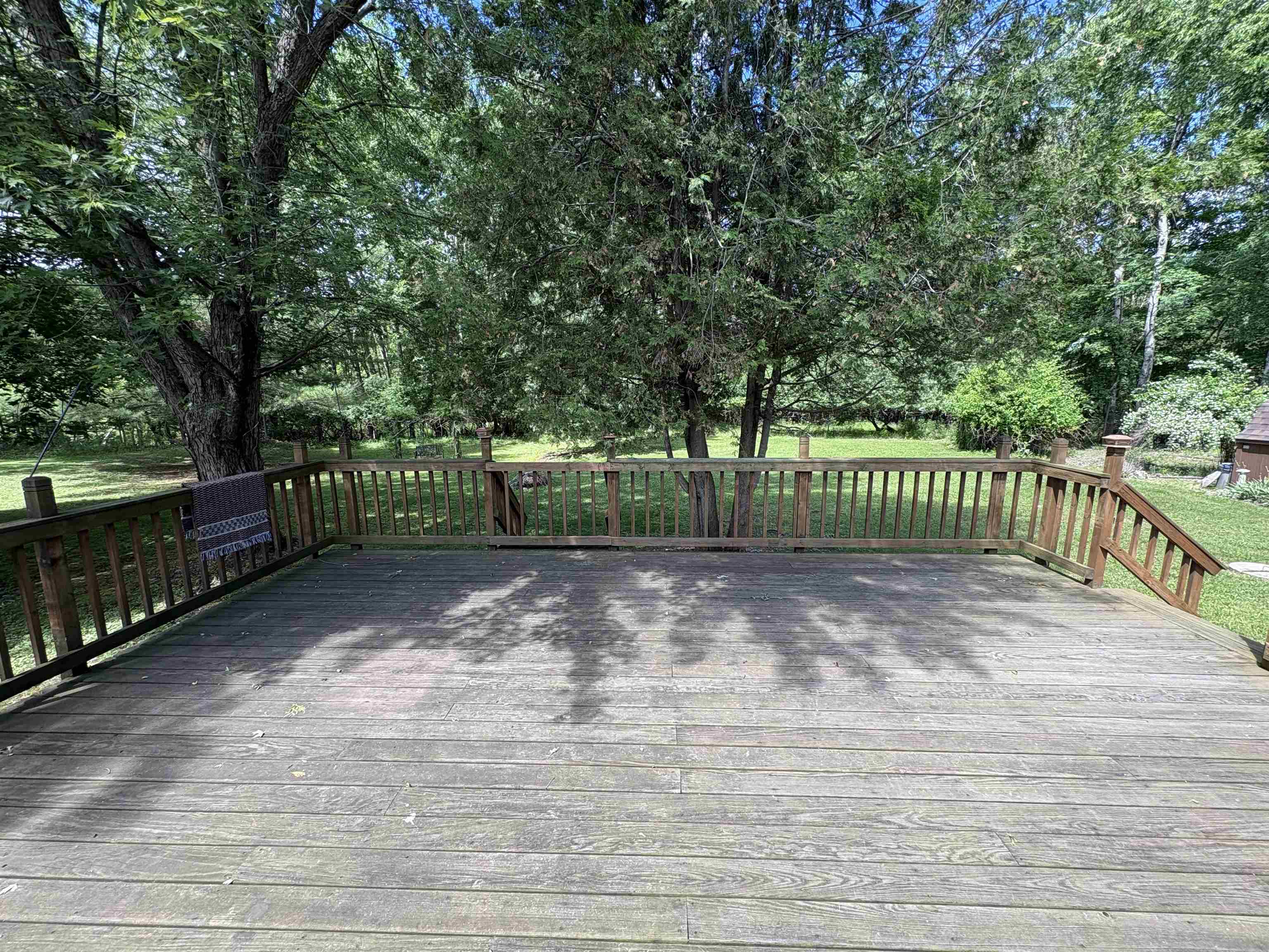 Property photo 48