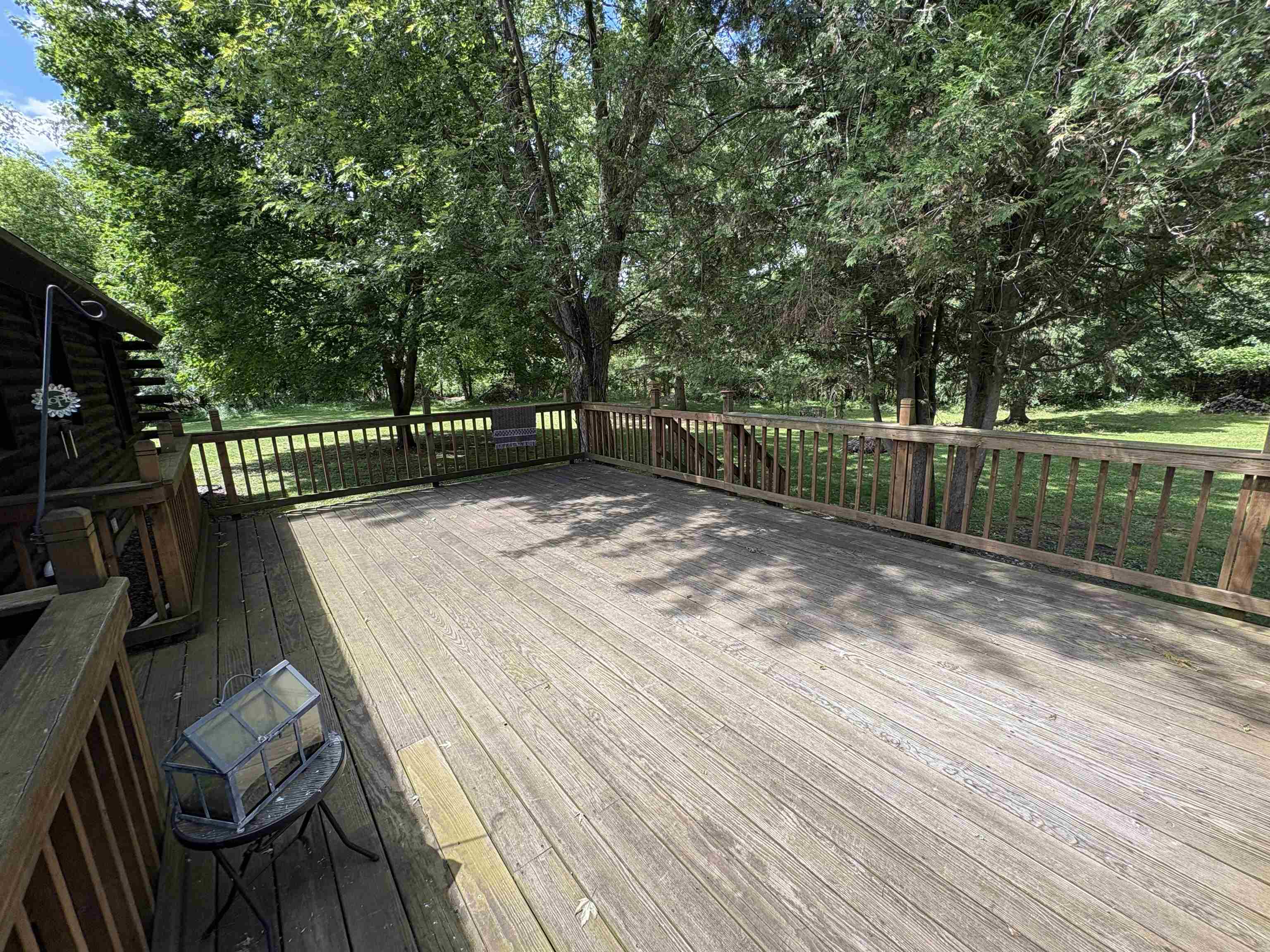 Property photo 49