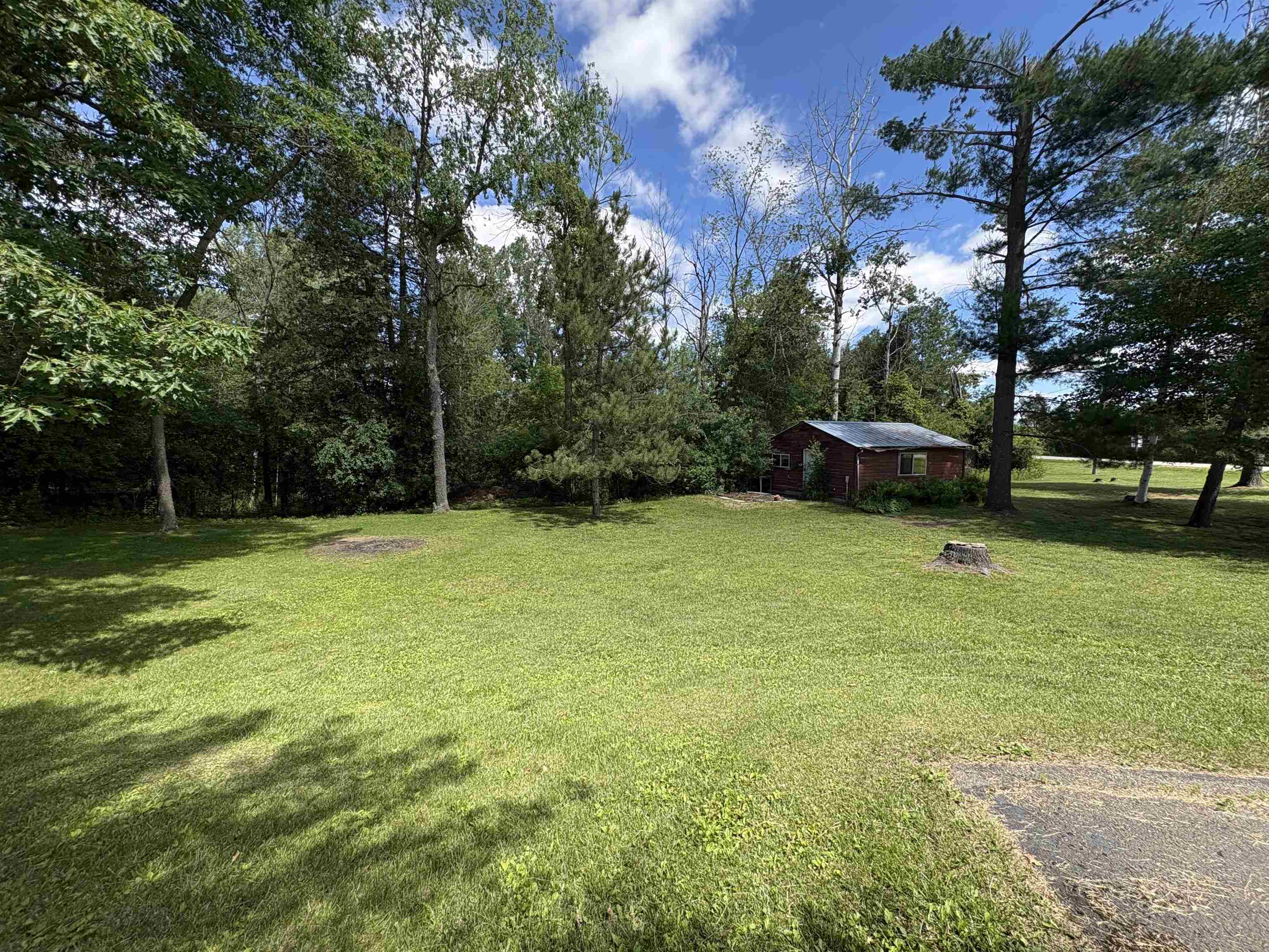 Property photo 50