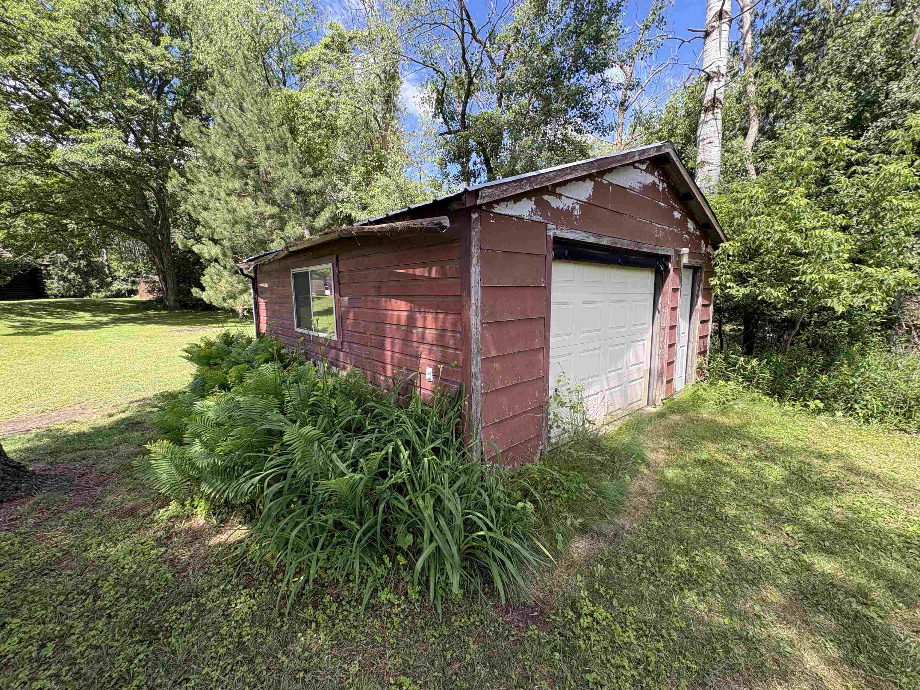 Property photo 51