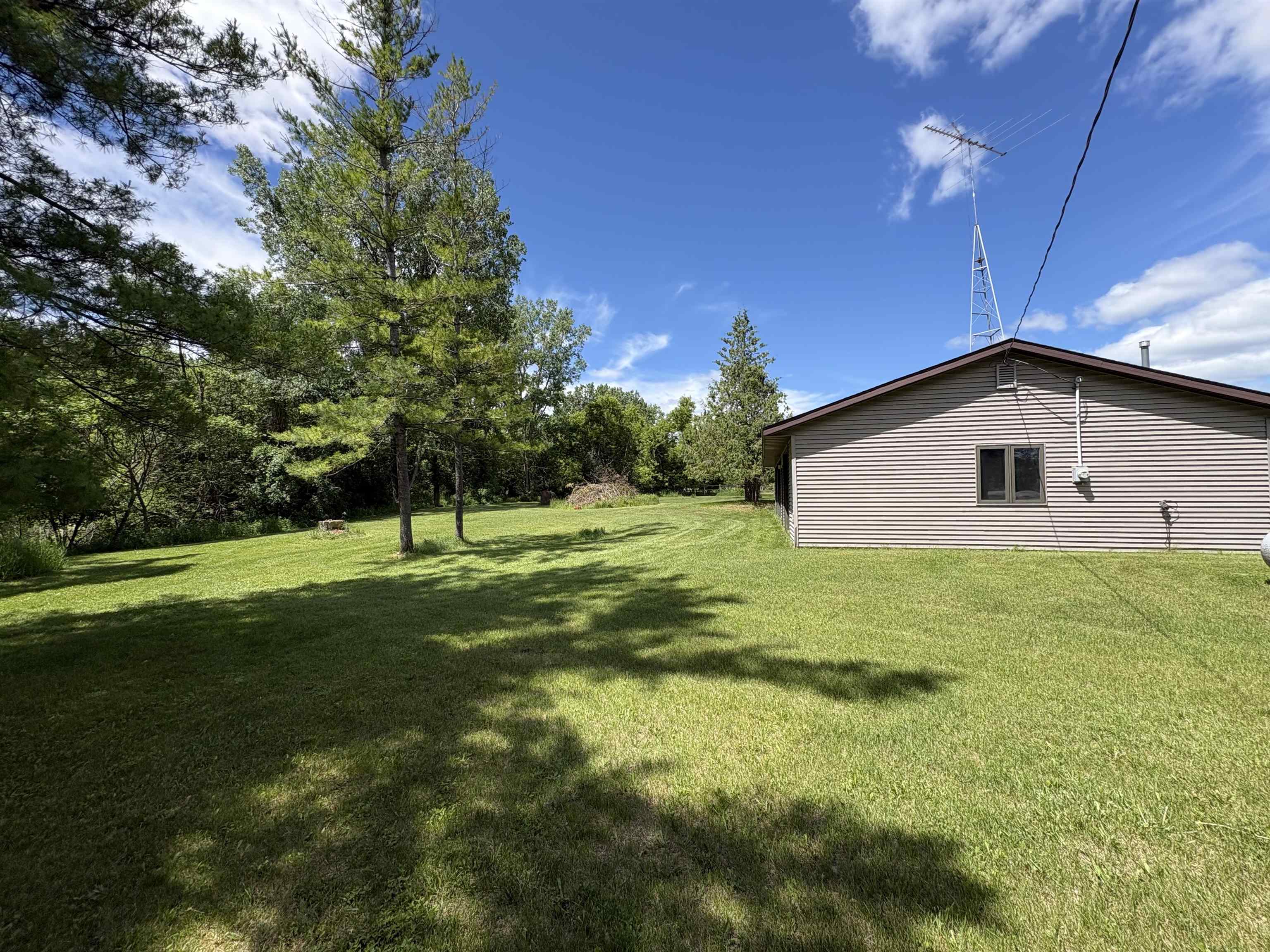 Property photo 52