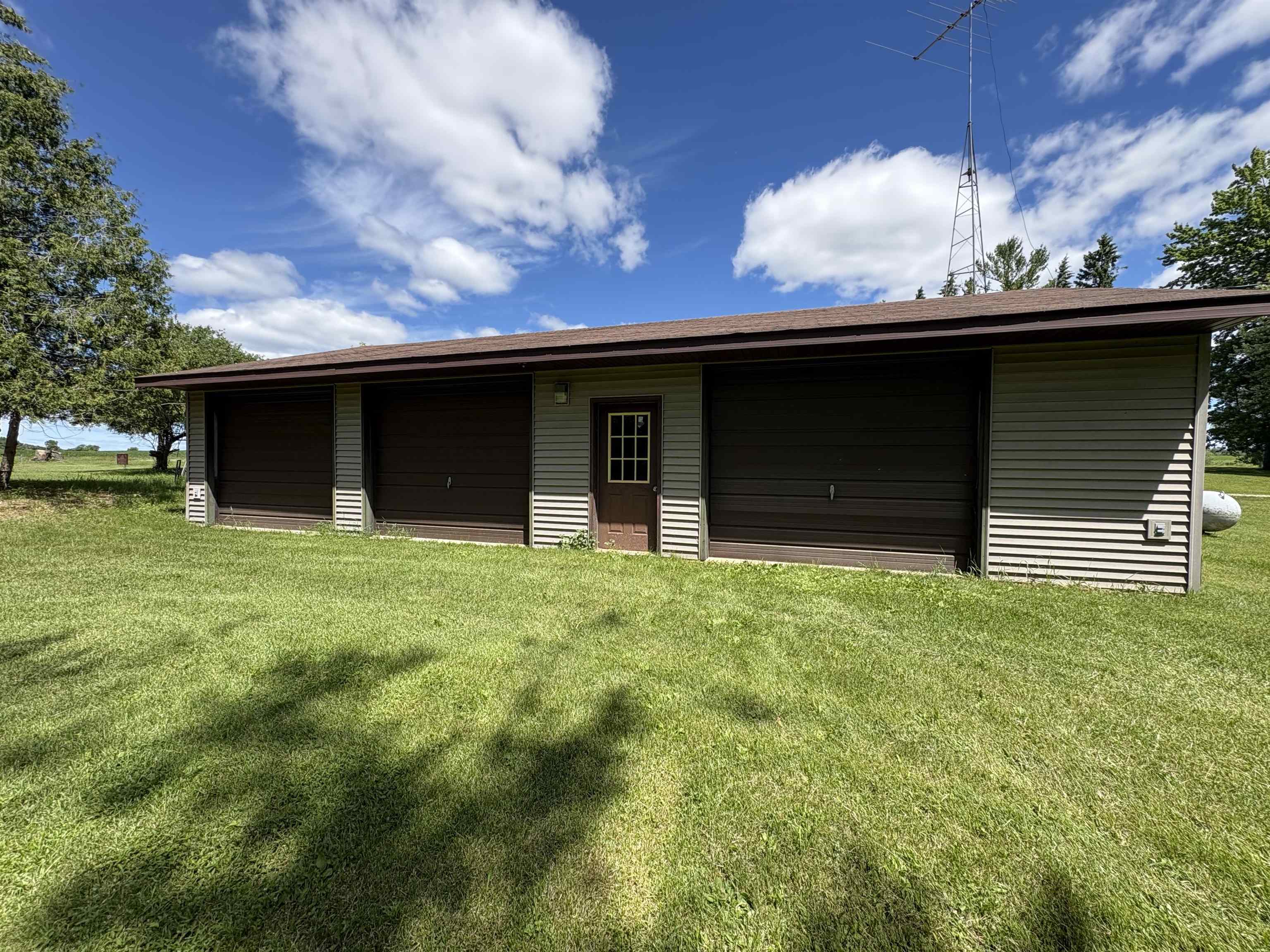 Property photo 53