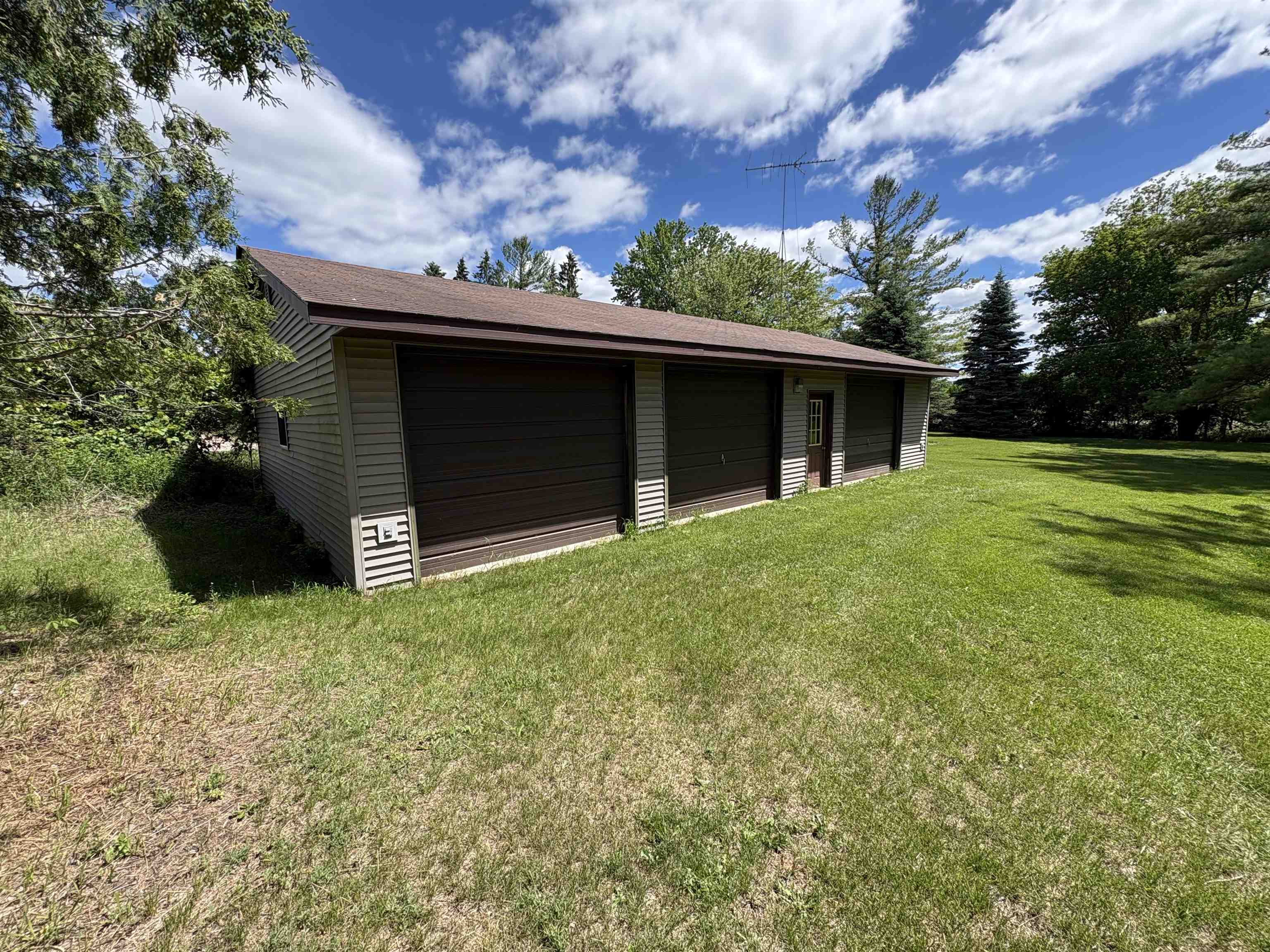 Property photo 54
