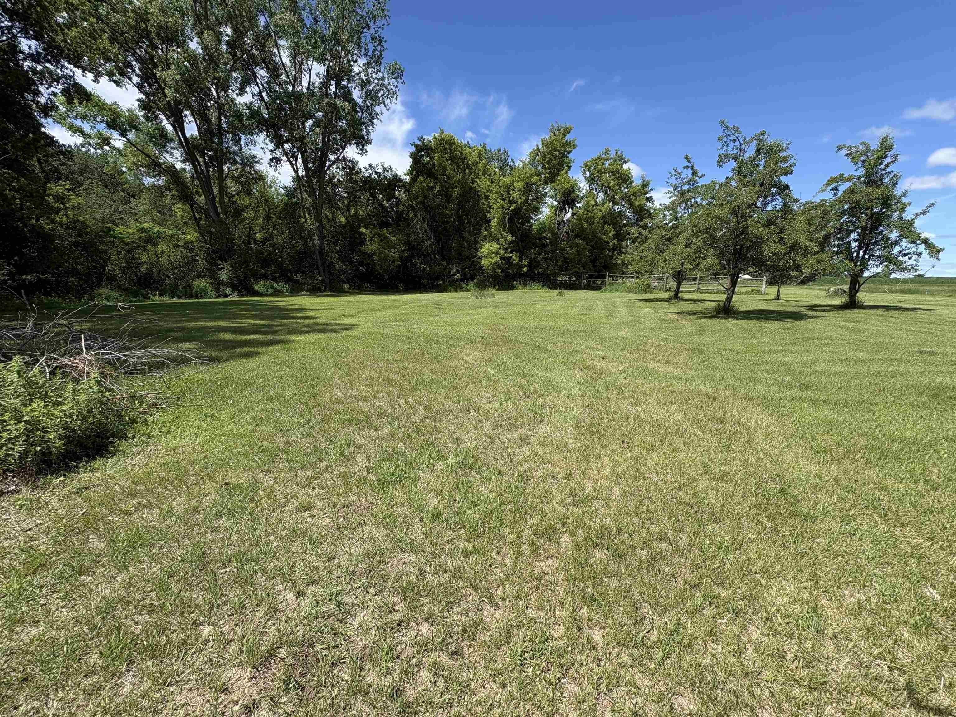 Property photo 55