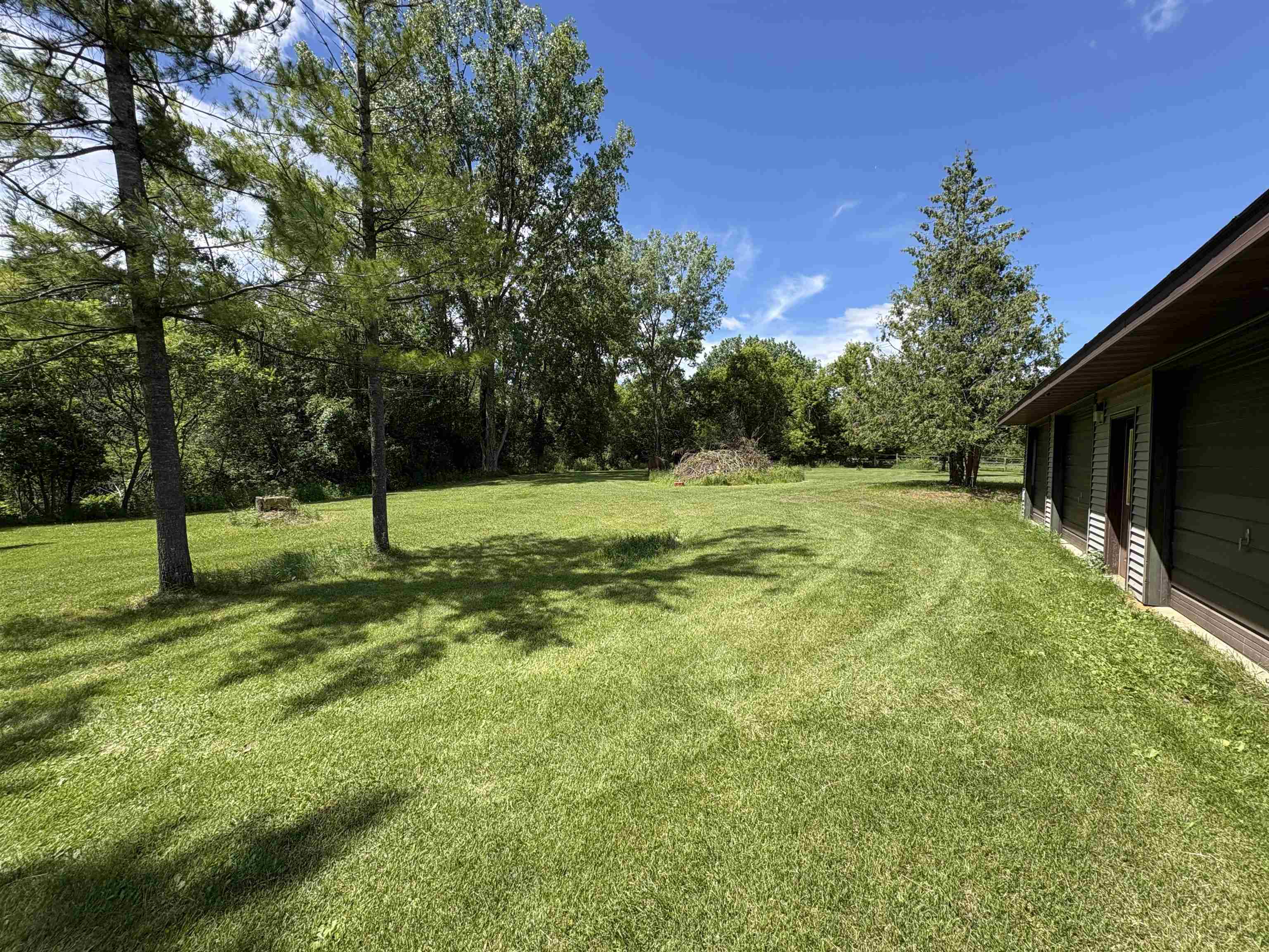 Property photo 56