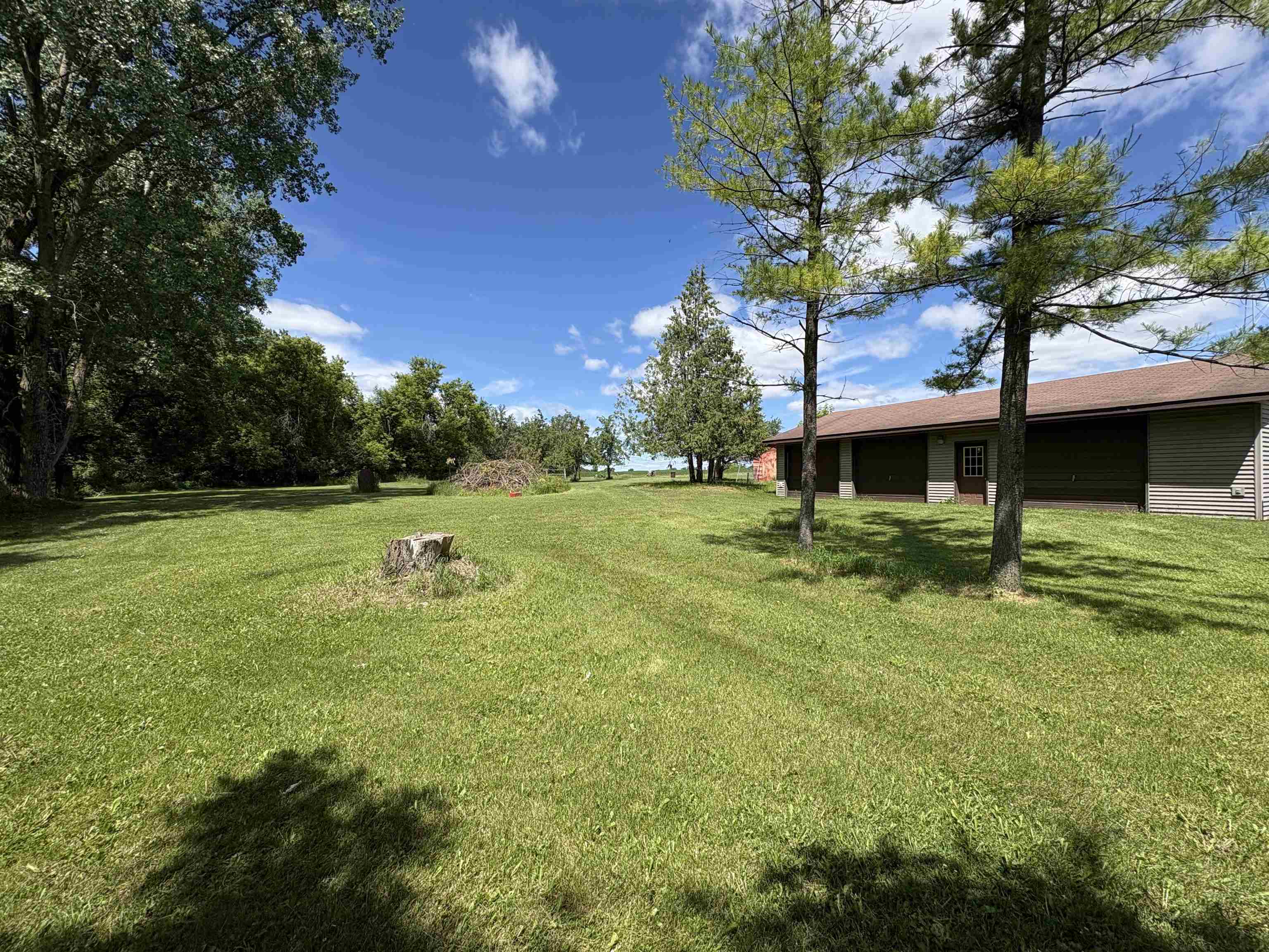Property photo 57