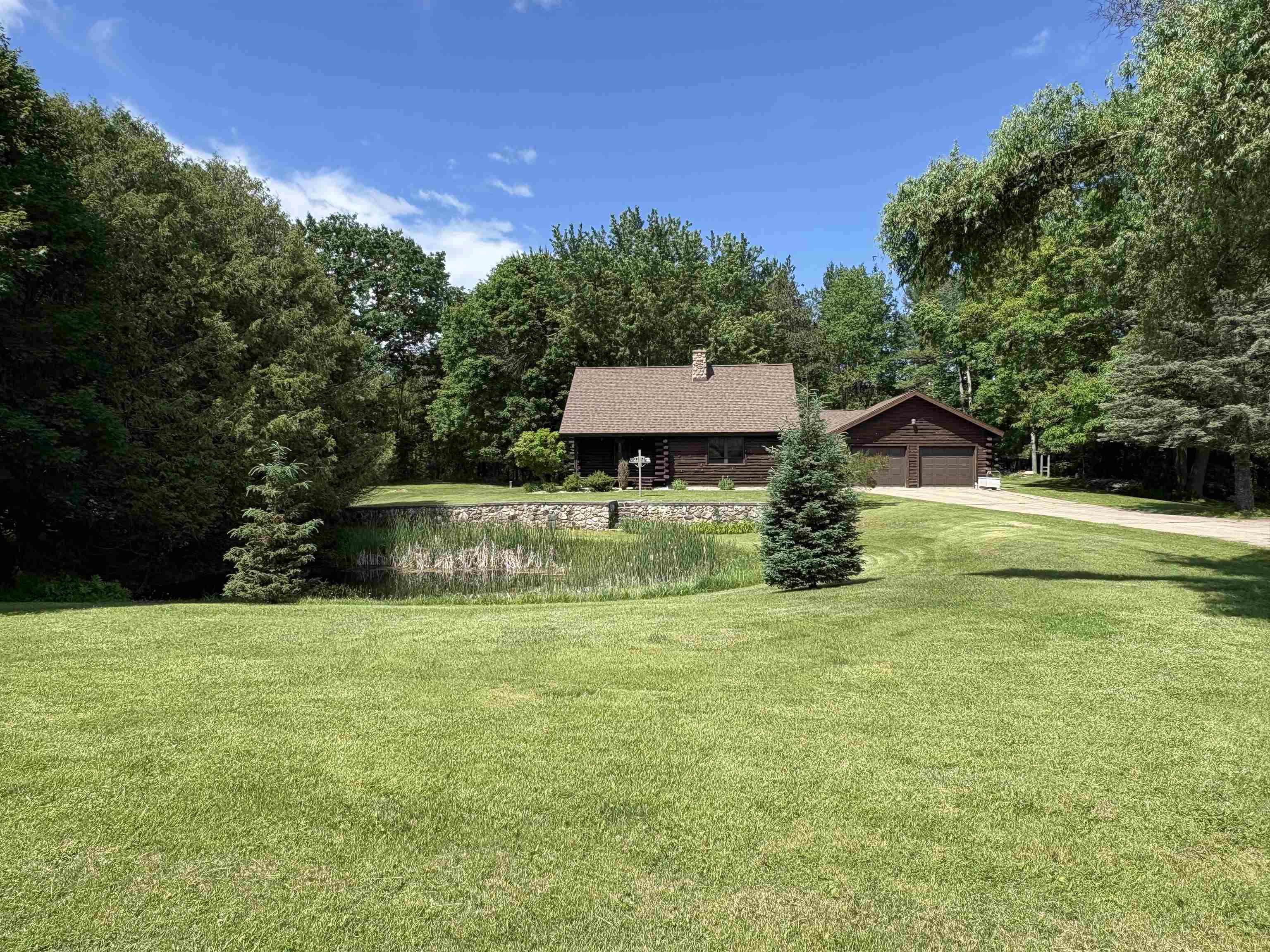 Property photo 58