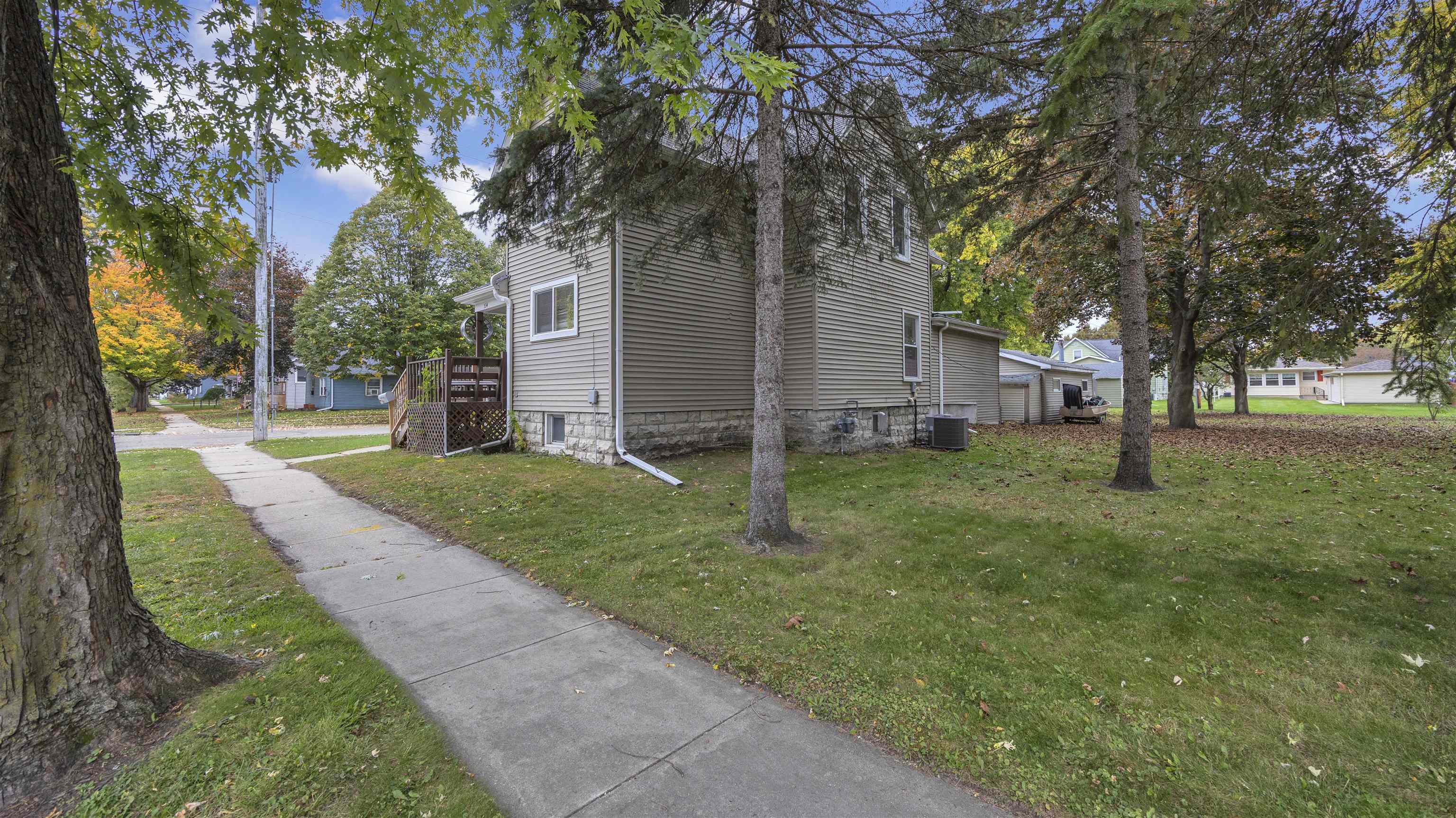 Property photo 23