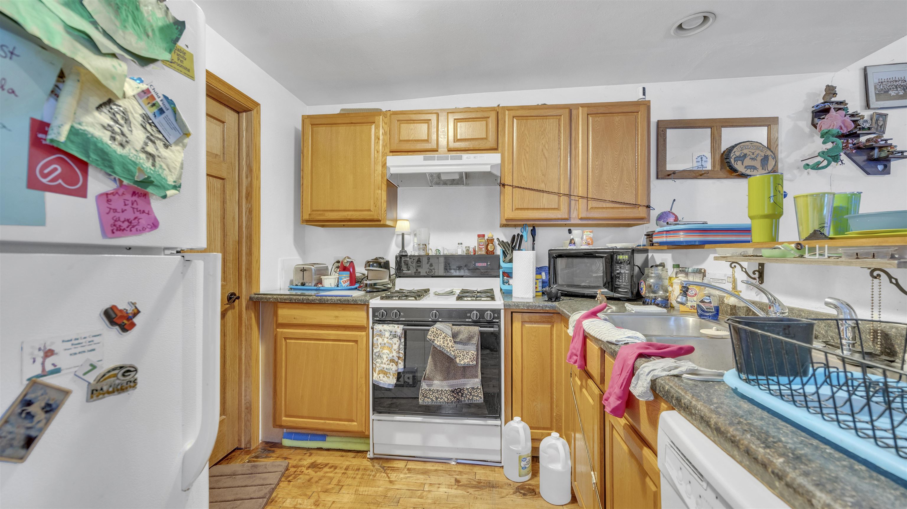 Property photo 19