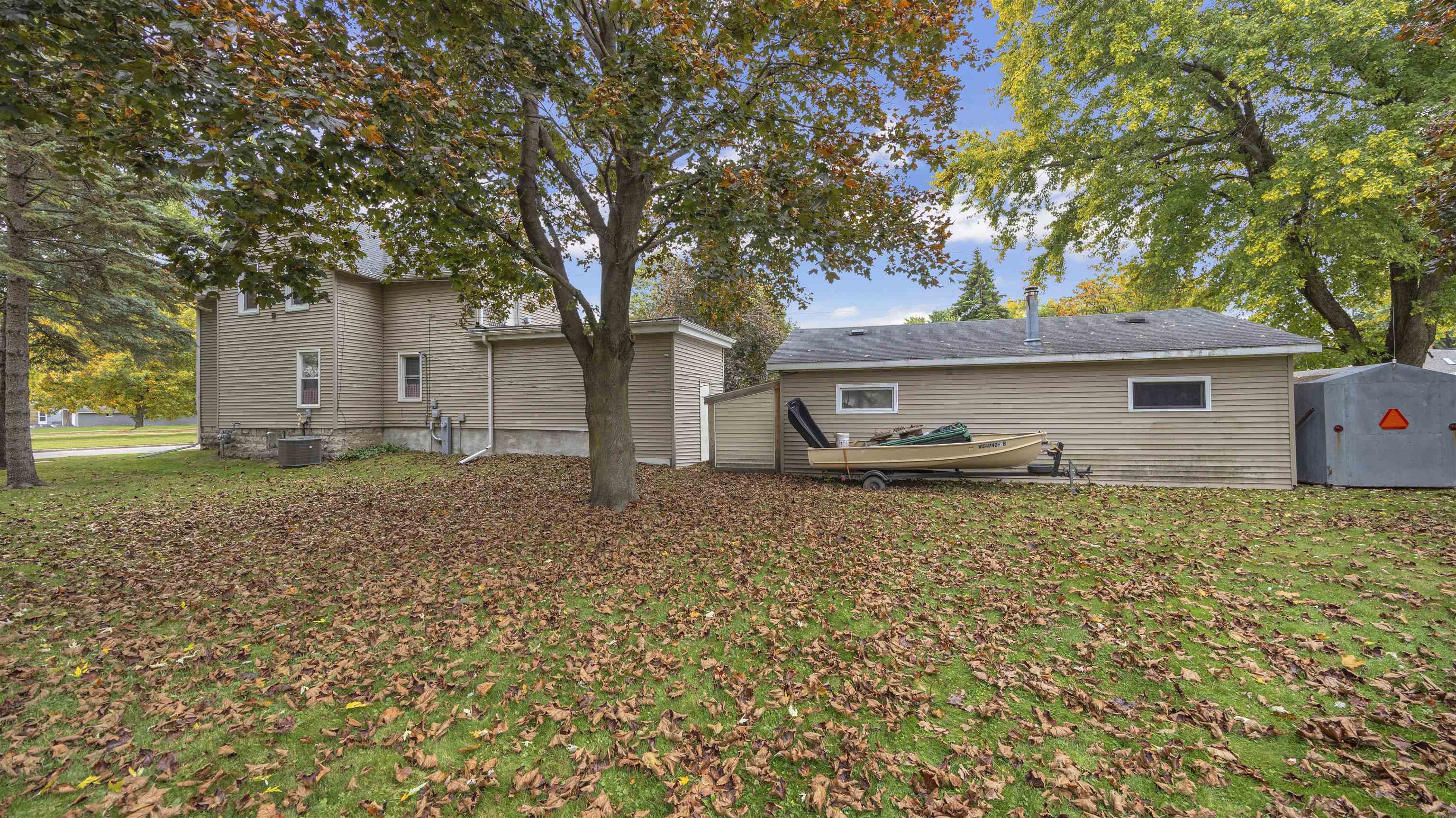 Property photo 24