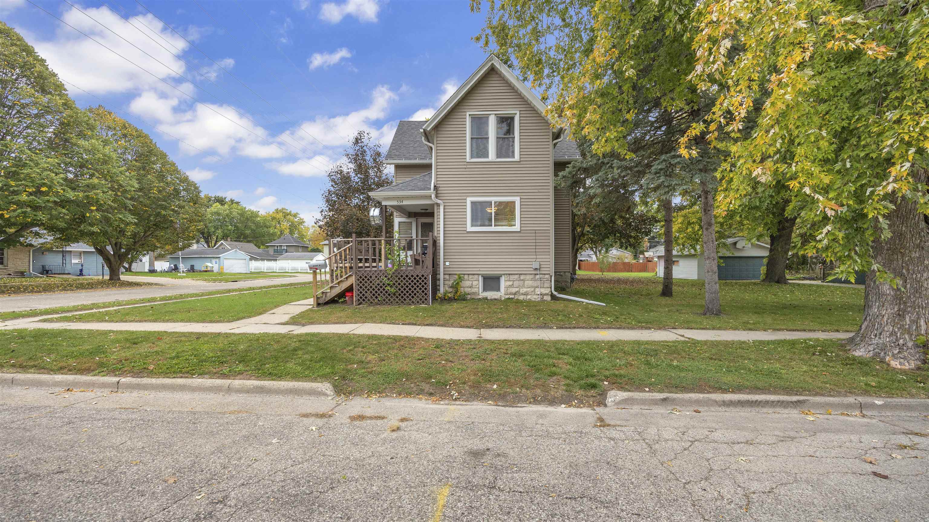 Property photo 26