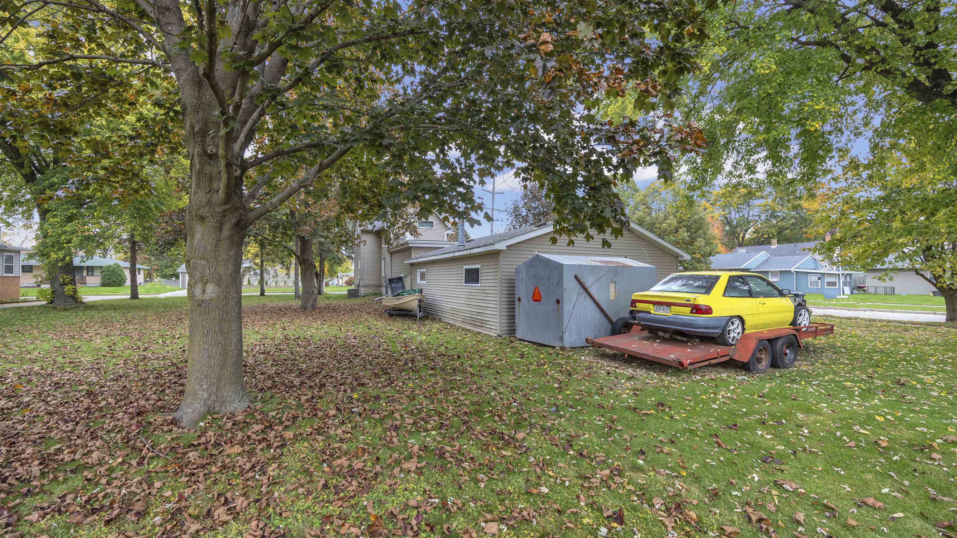 Property photo 25