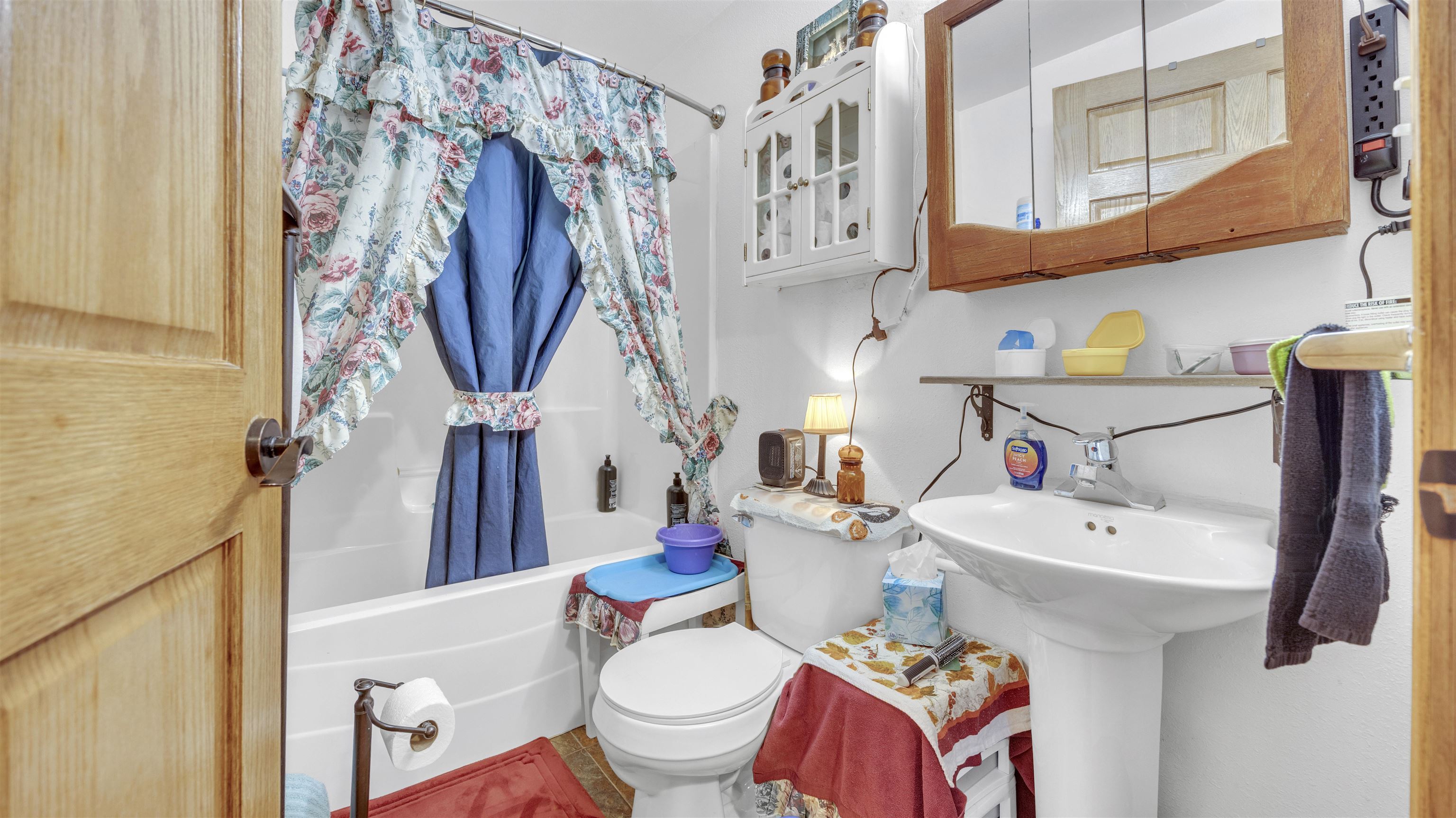Property photo 20