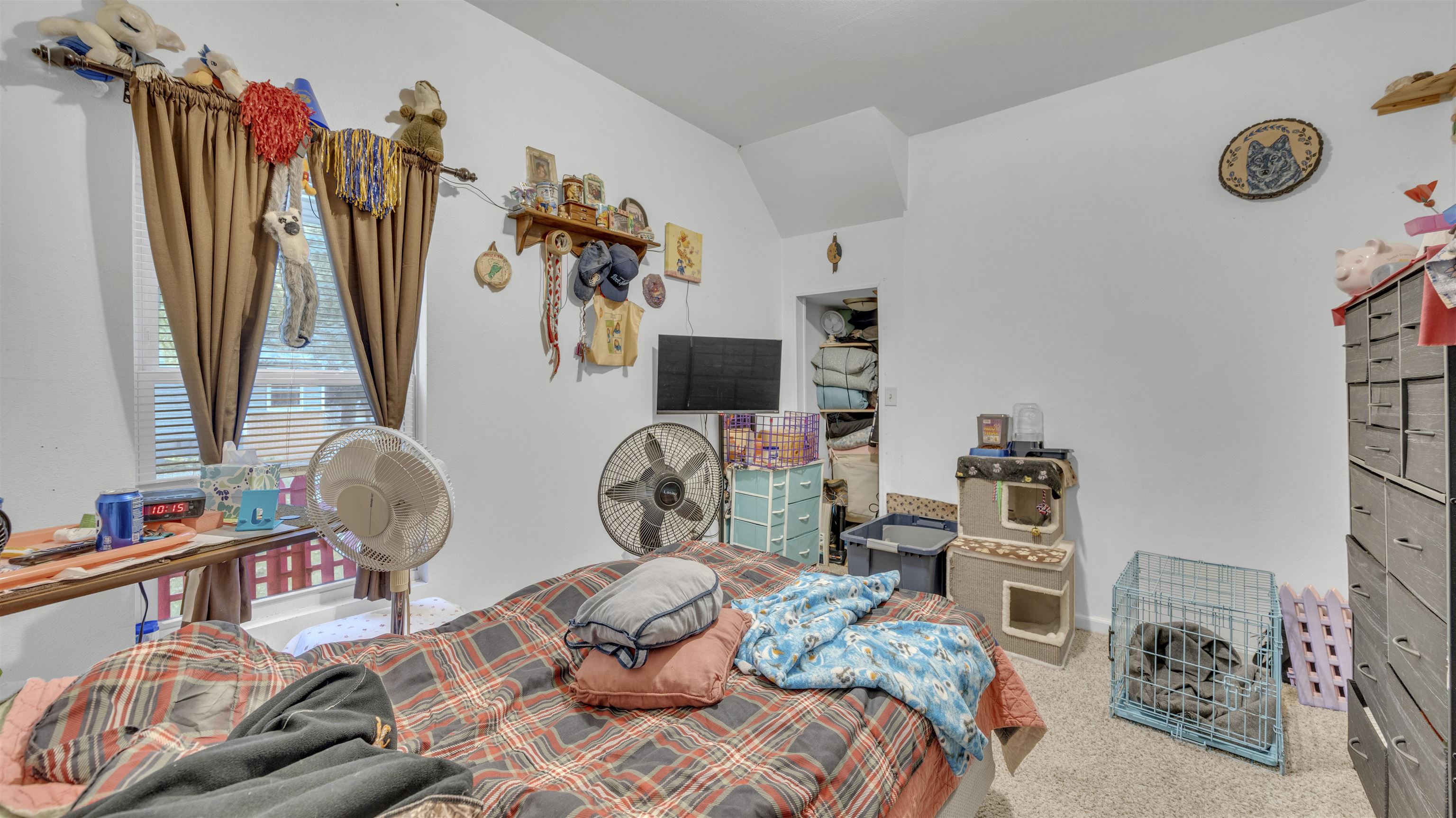 Property photo 21