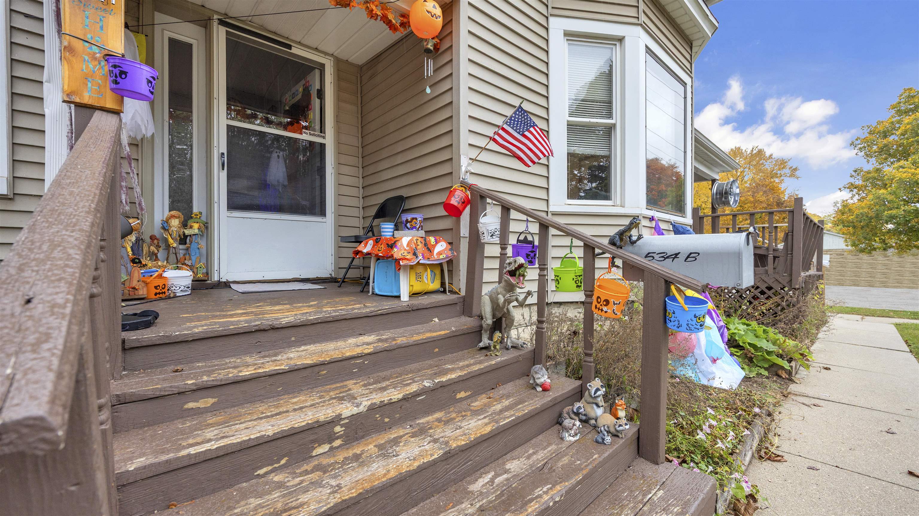 Property photo 14