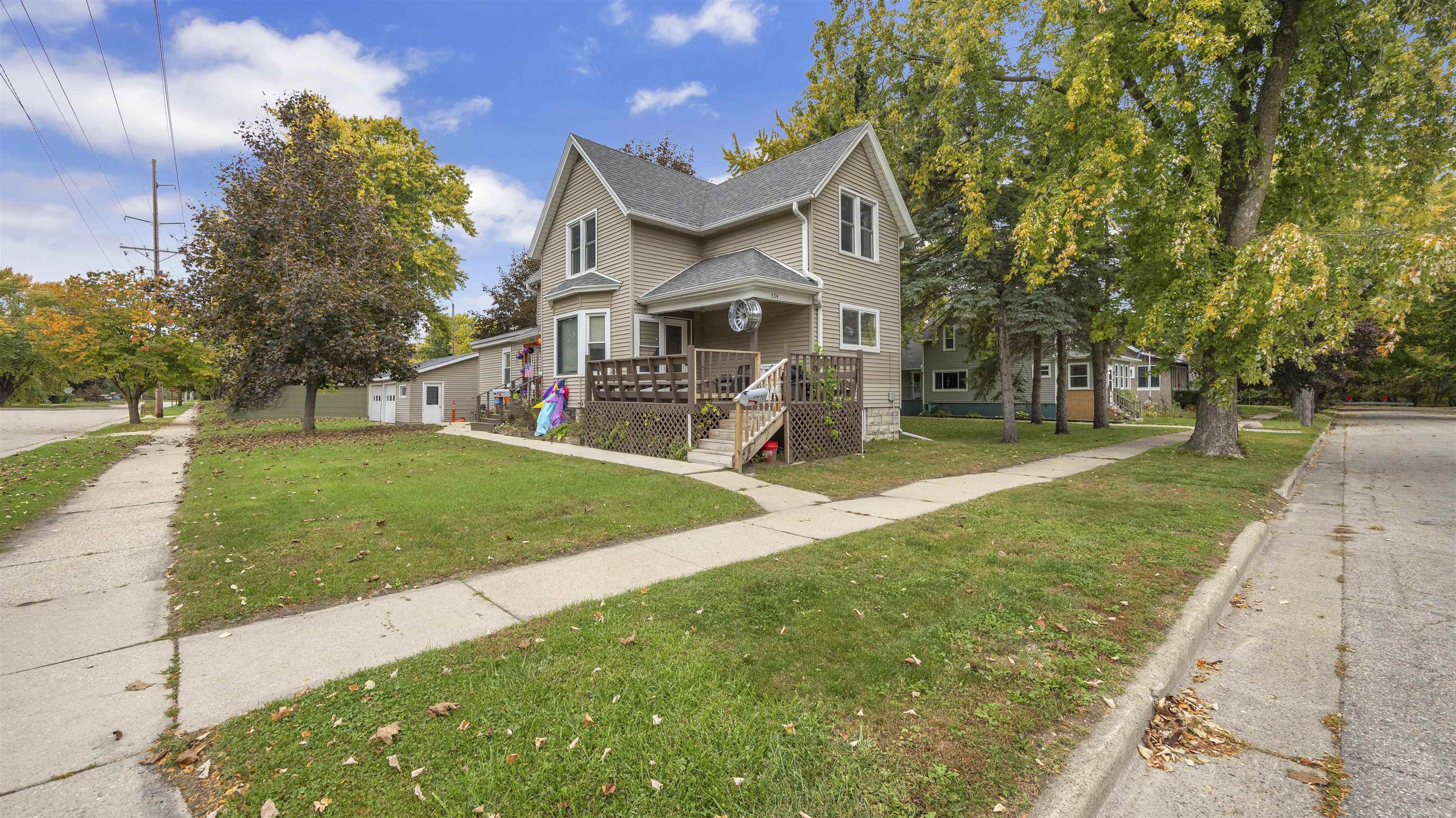 Property photo 27