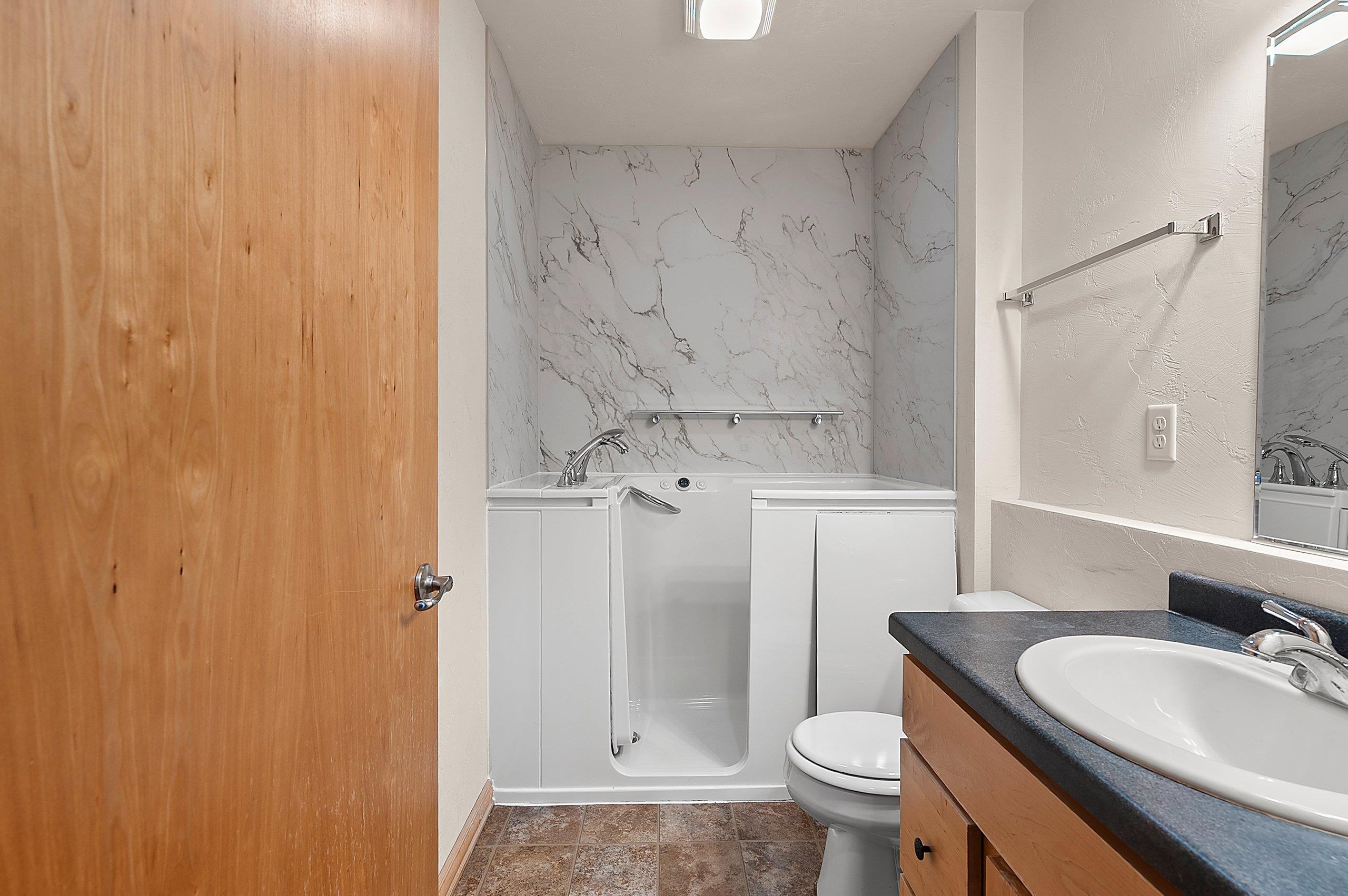 Property photo 26