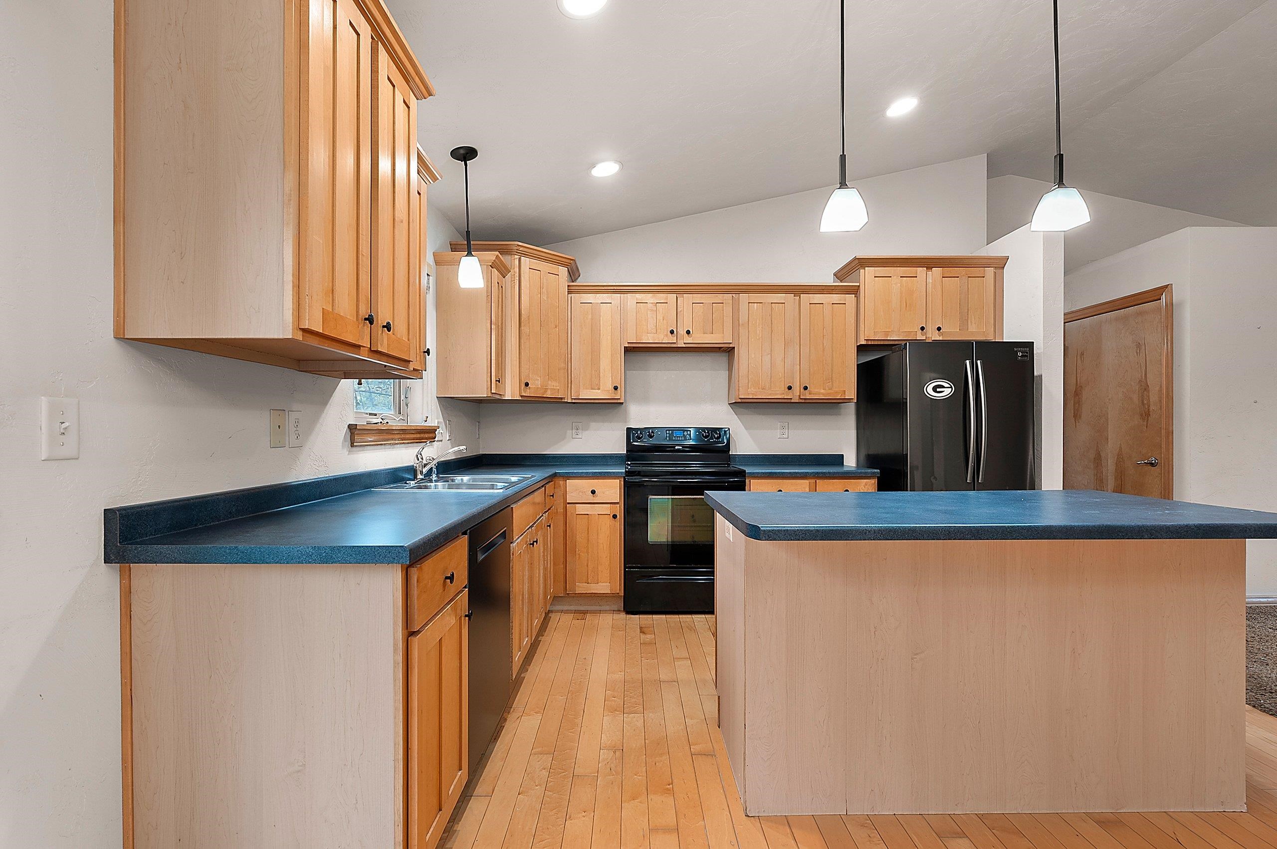 Property photo 13