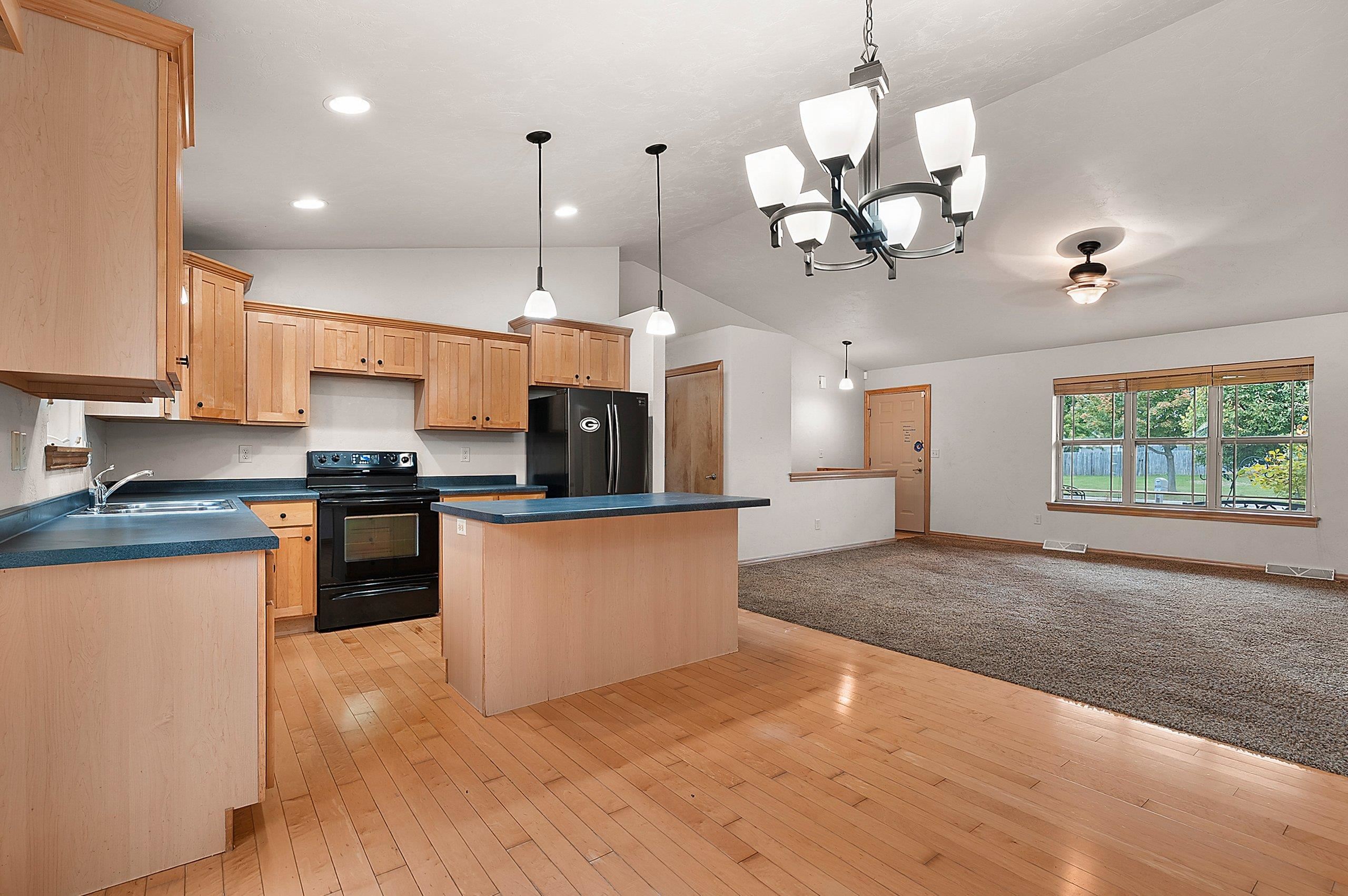Property photo 12