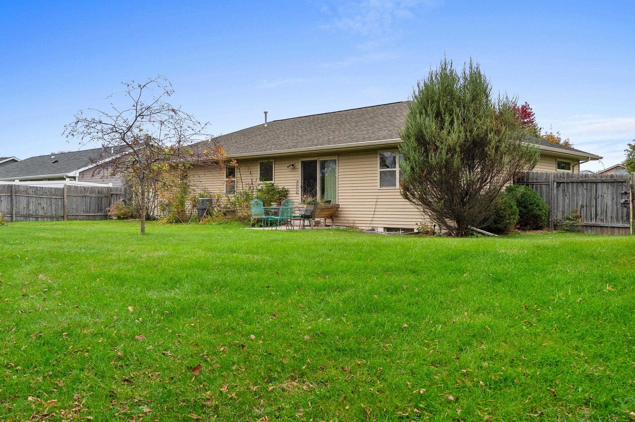 Property photo 37