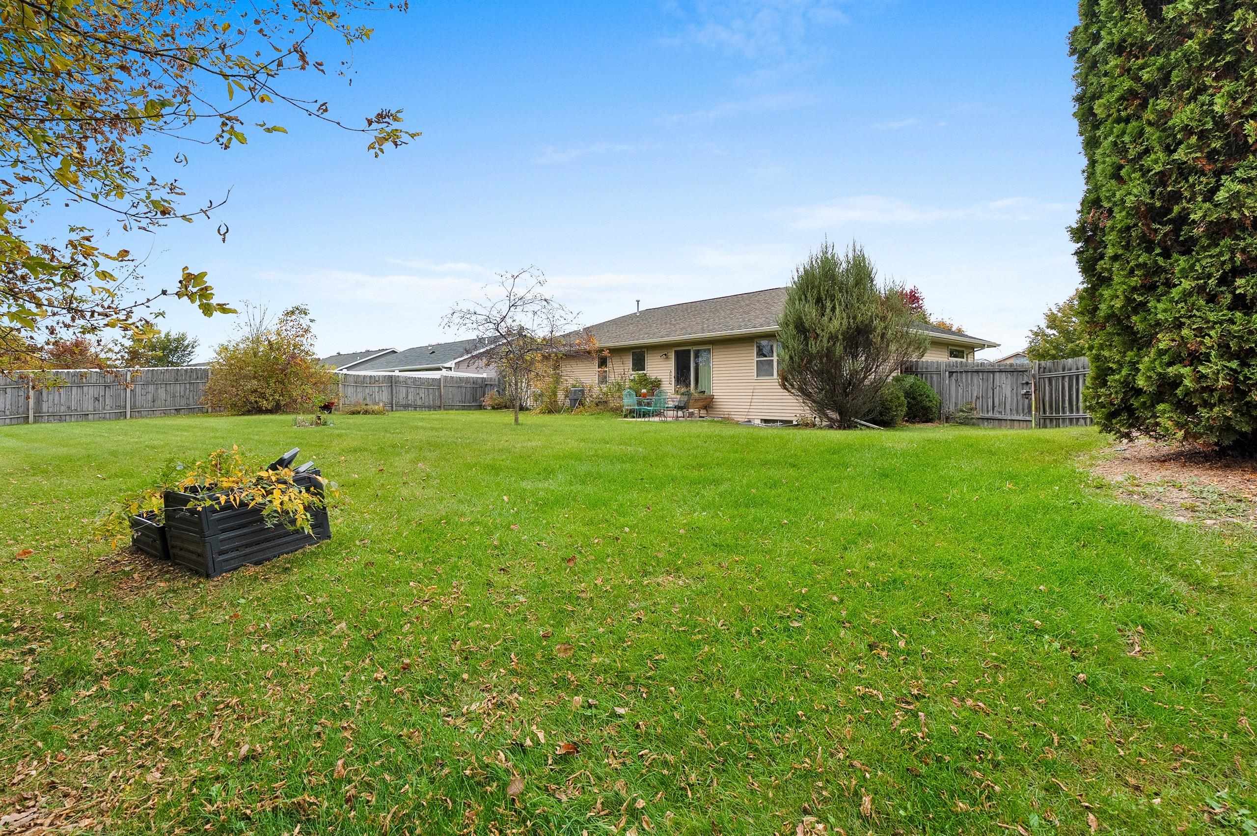 Property photo 34