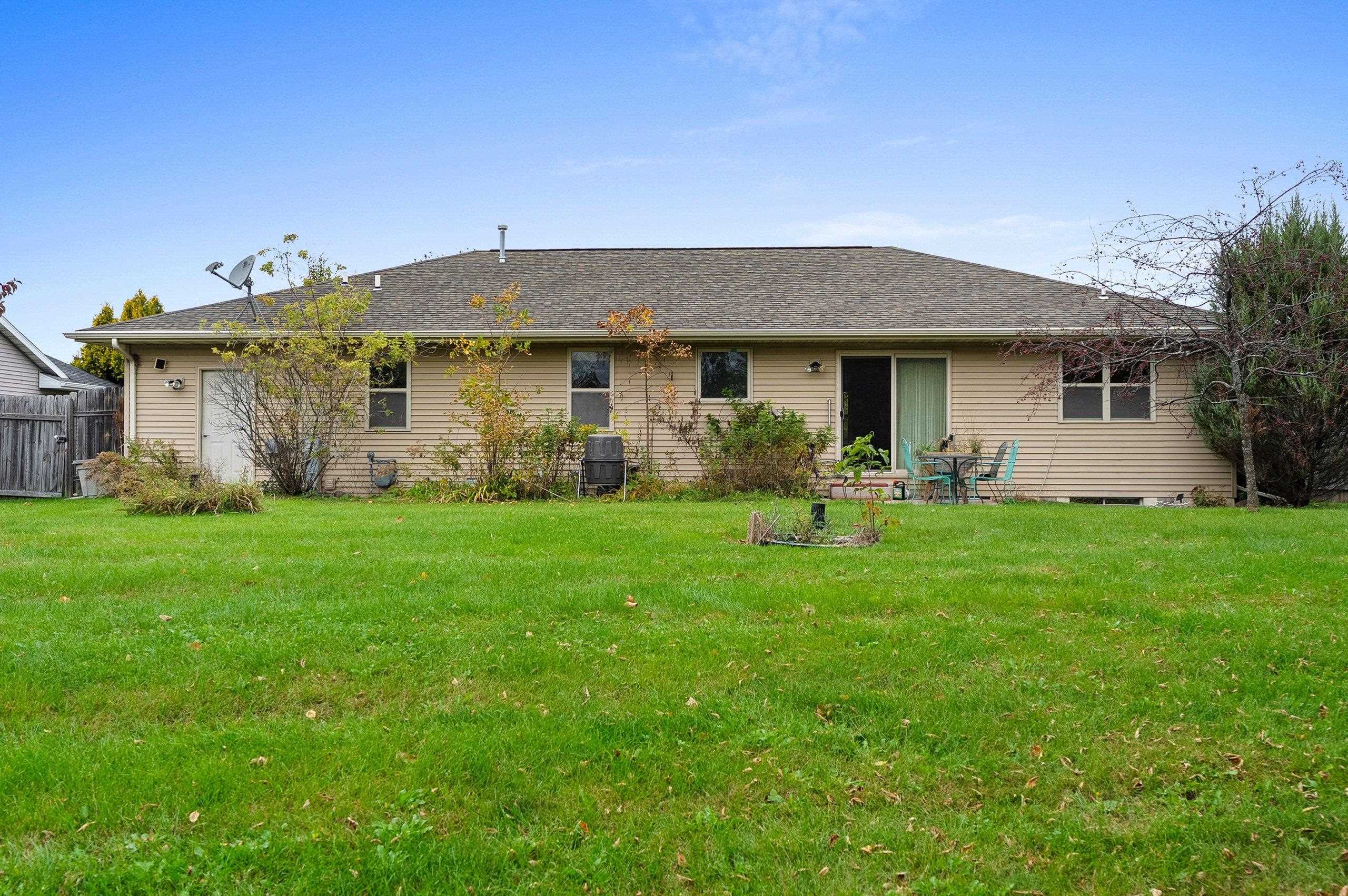 Property photo 36