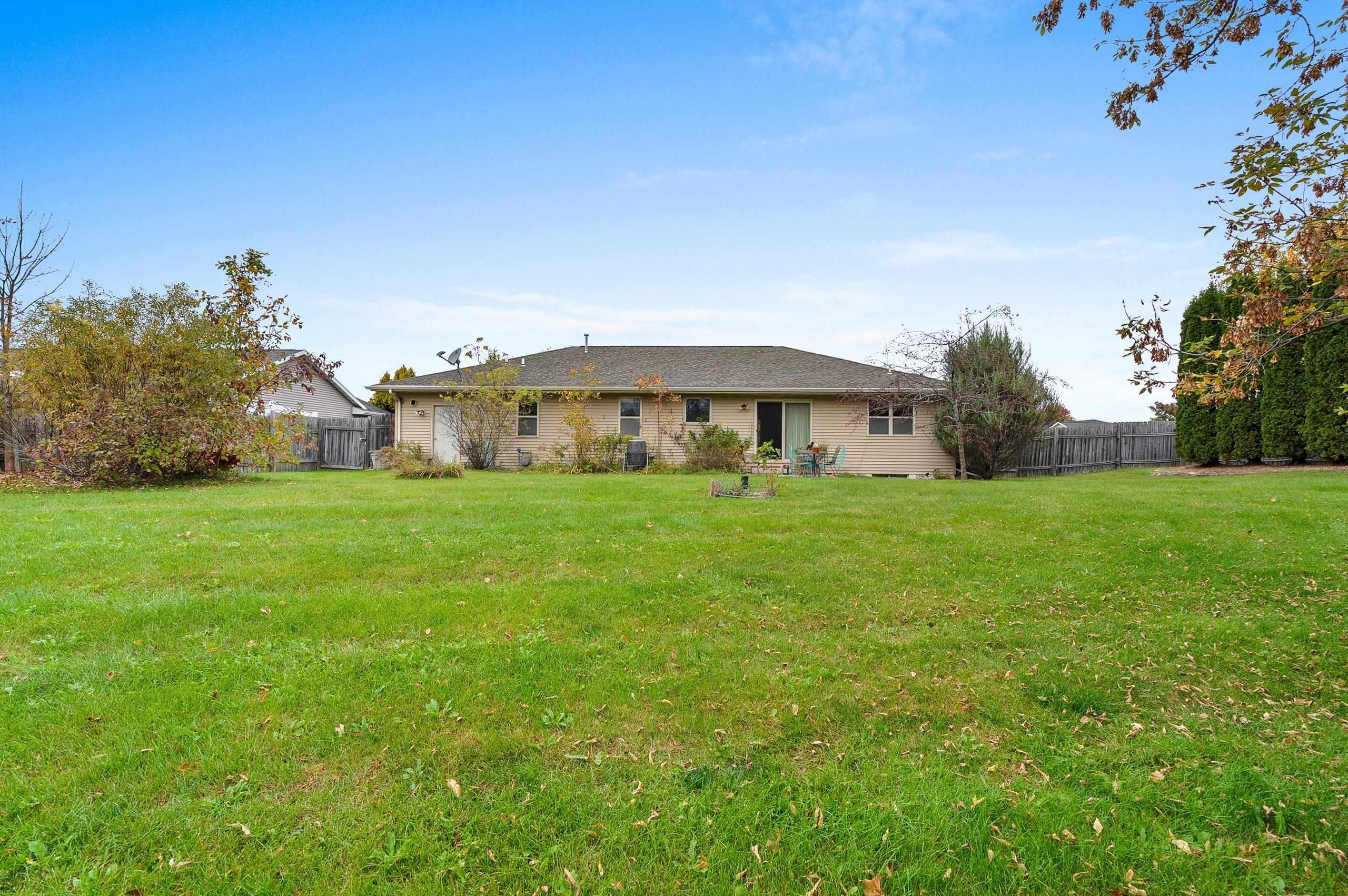 Property photo 35