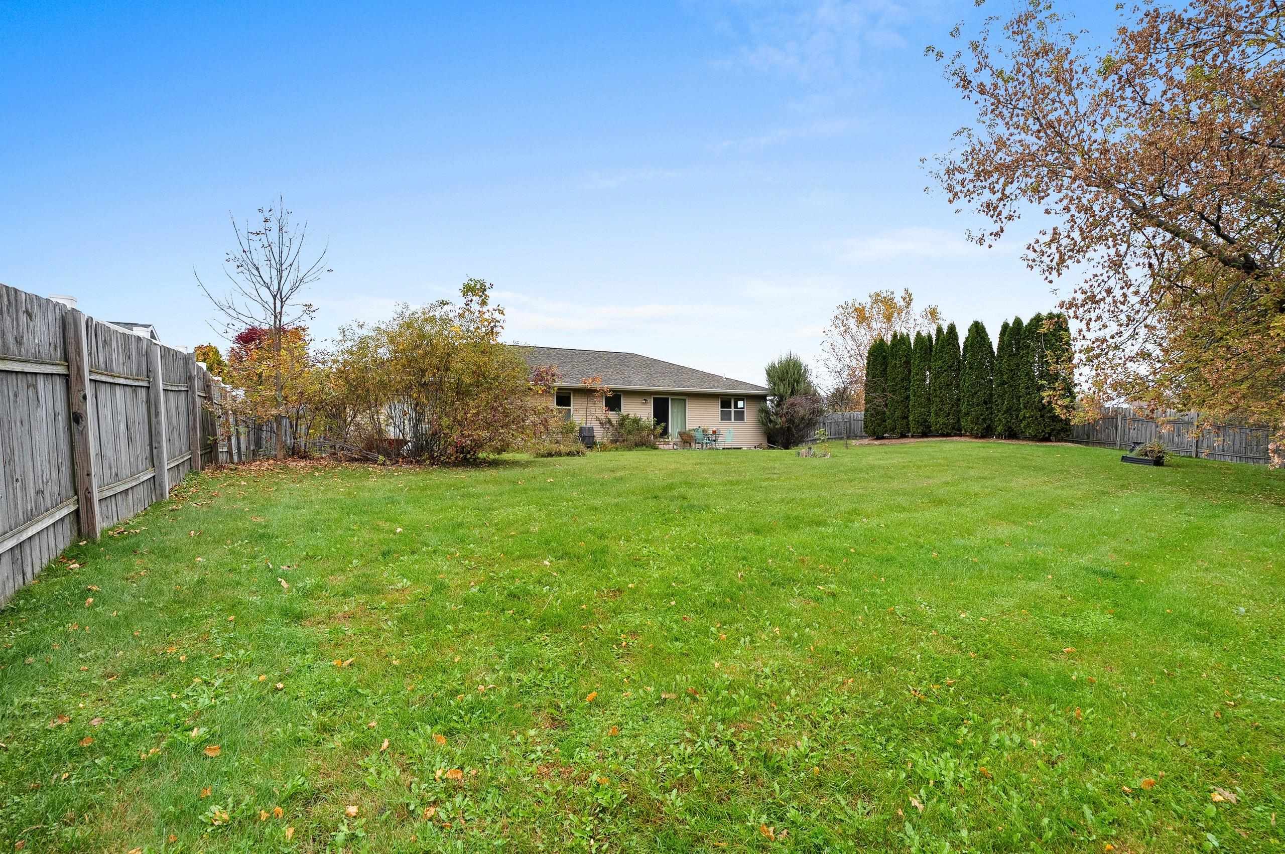 Property photo 33