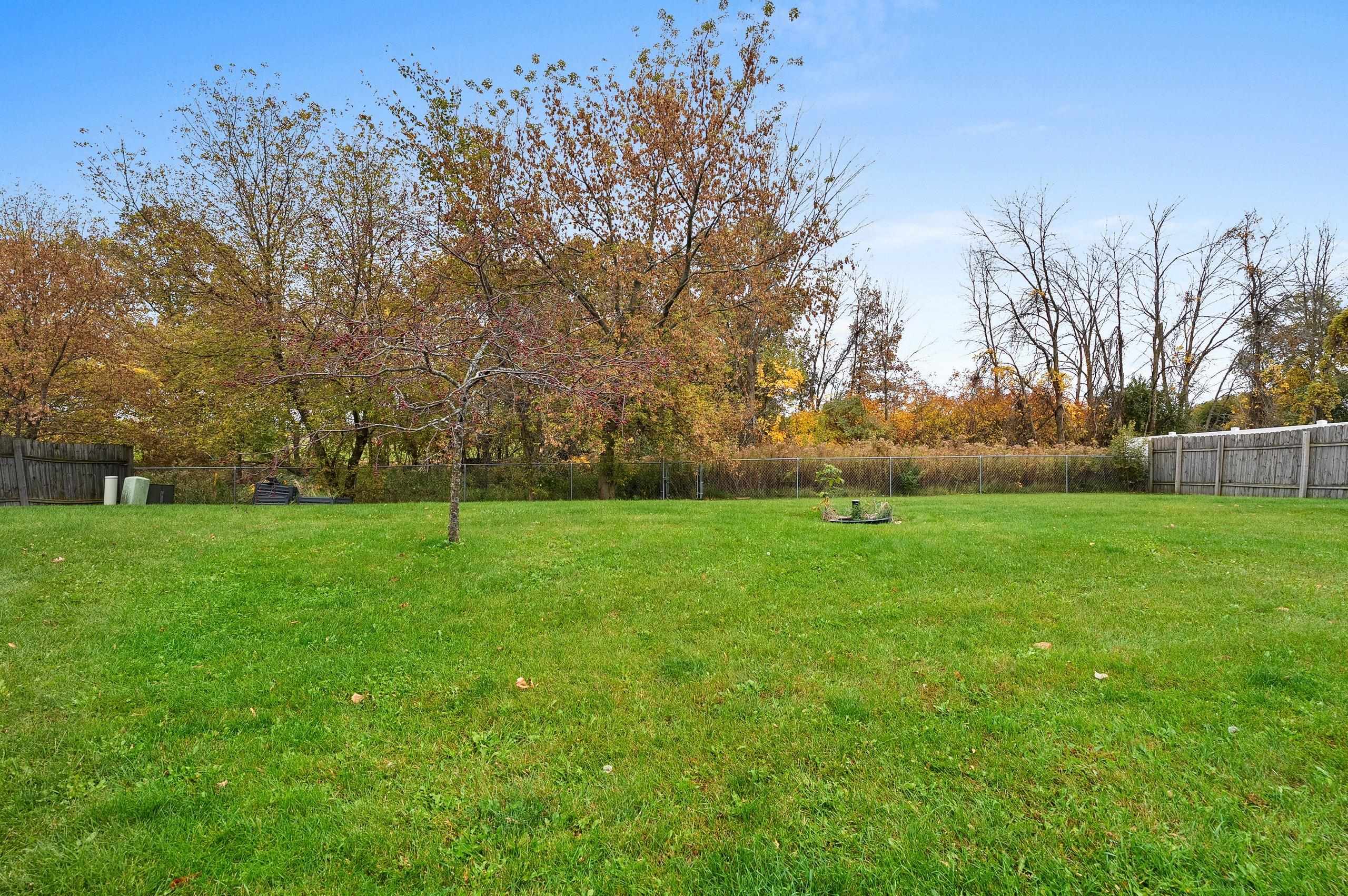 Property photo 32
