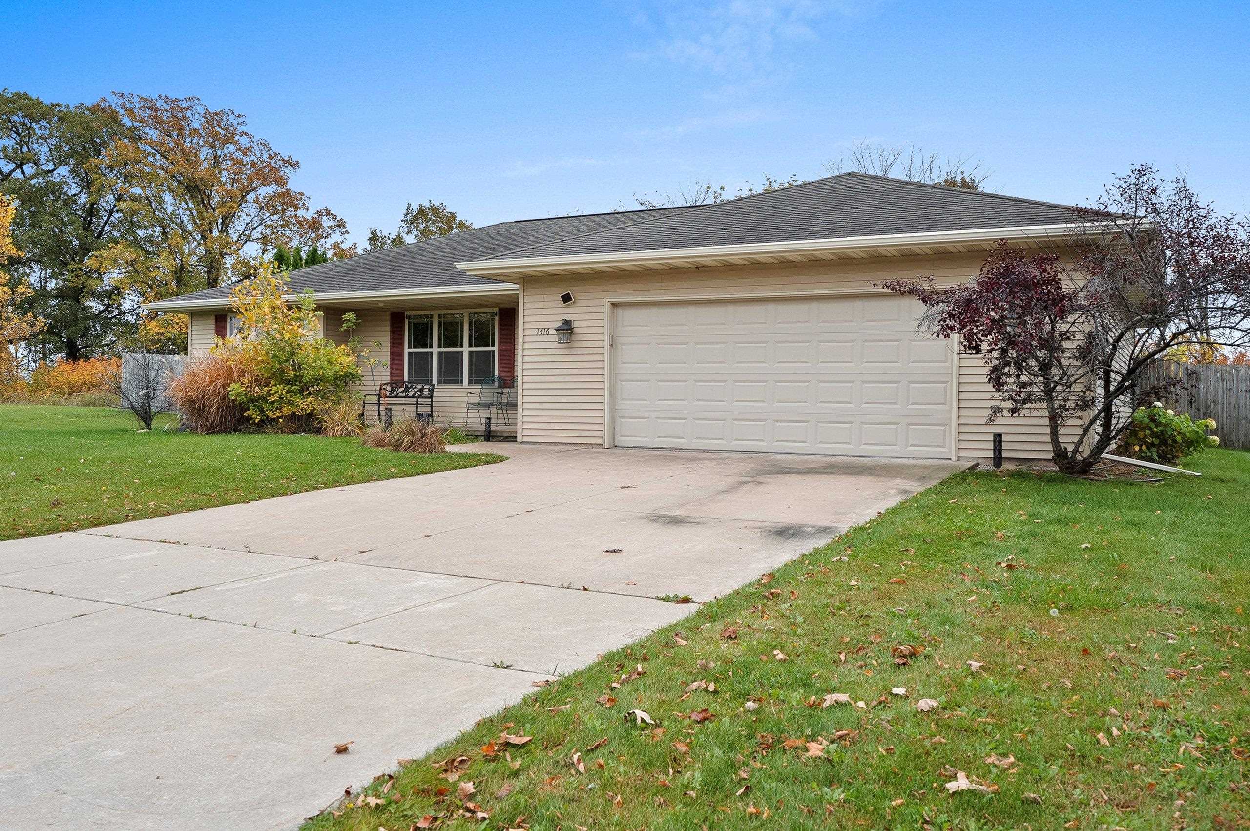 Property photo 31