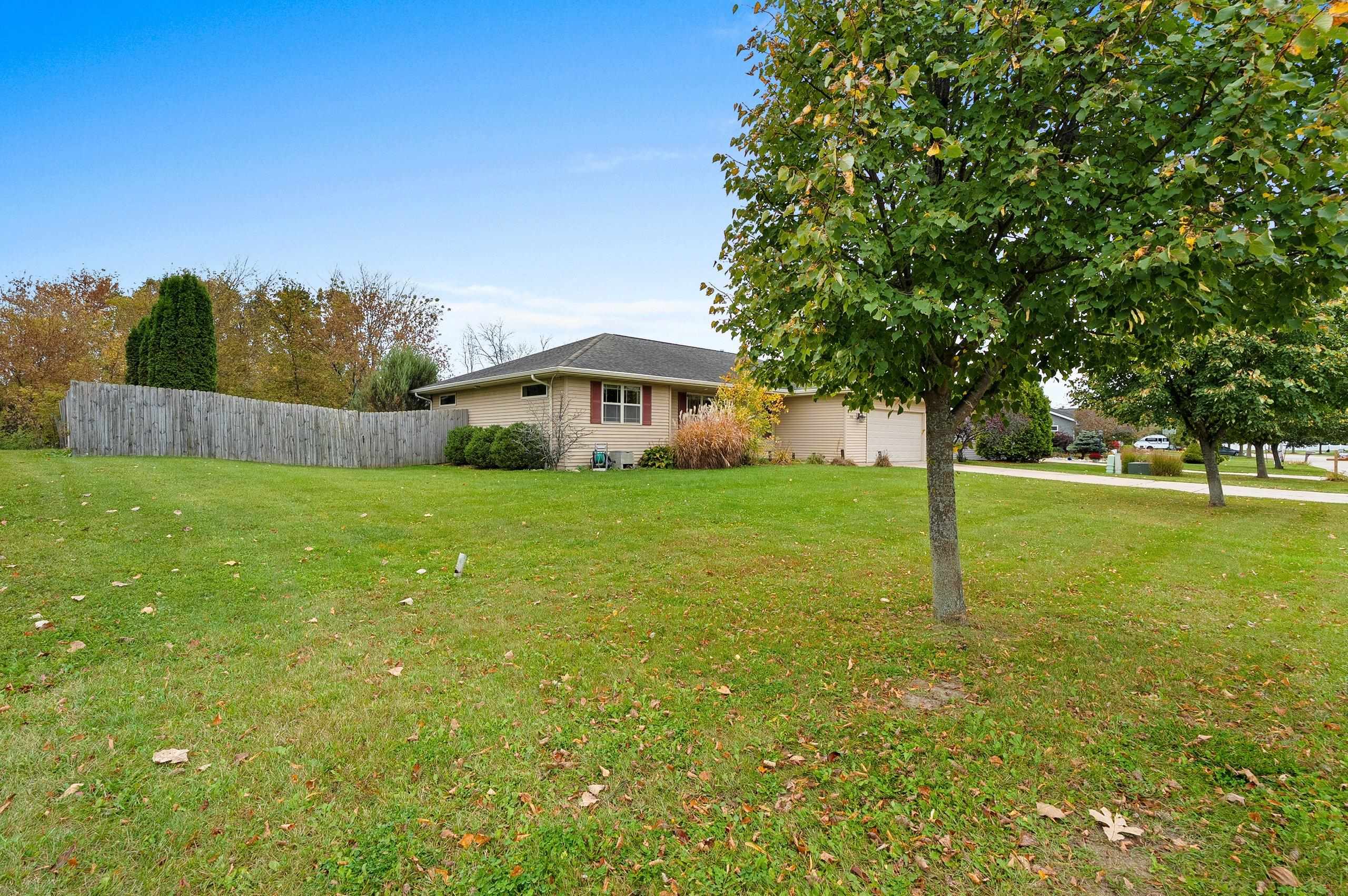 Property photo 30