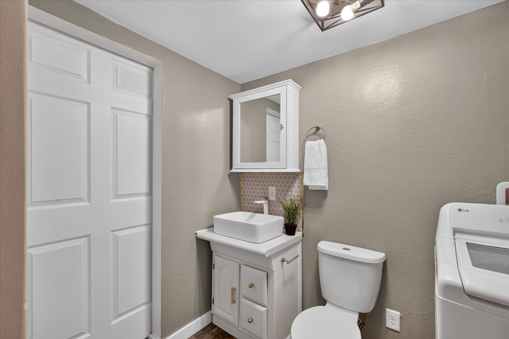 Property photo 18