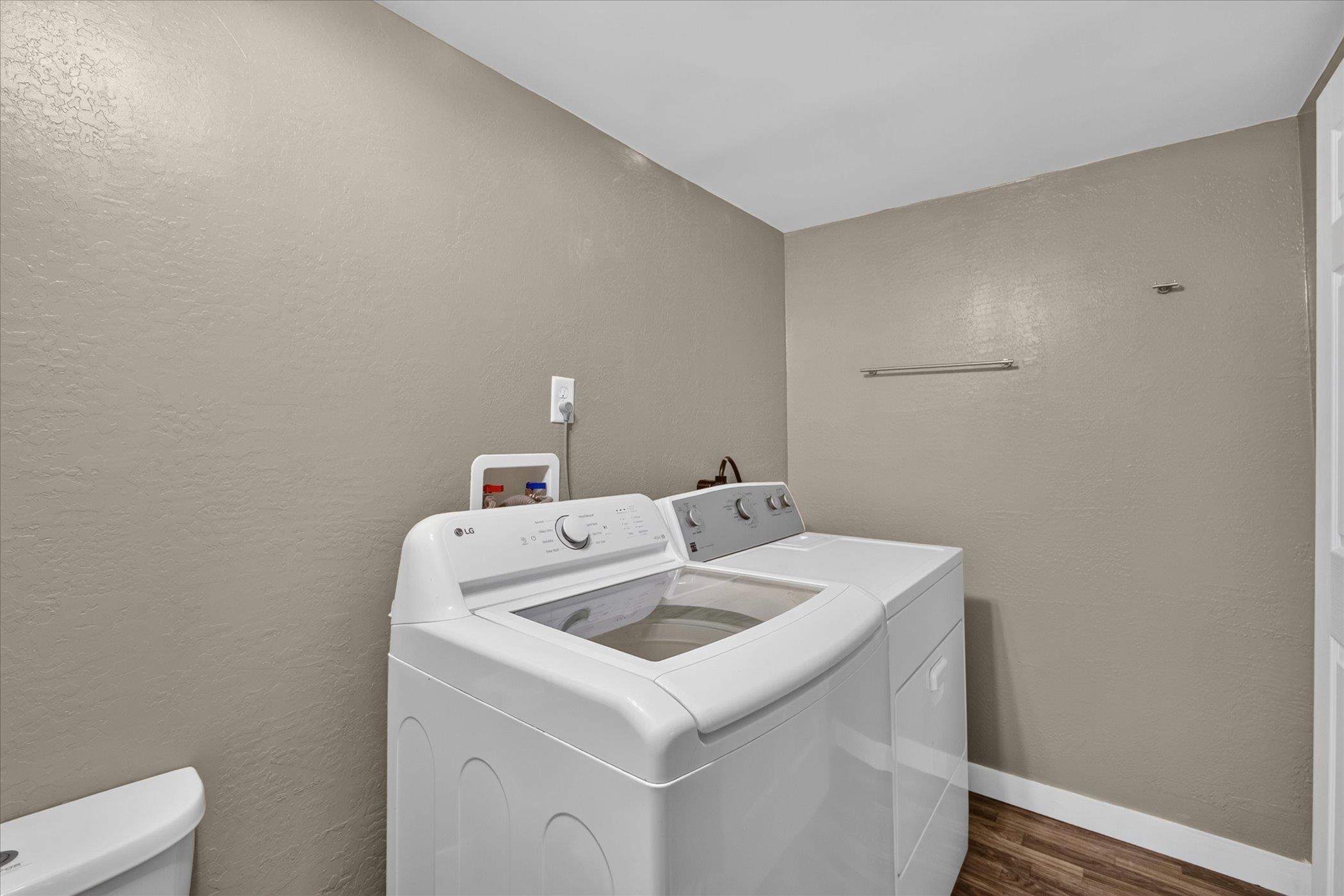 Property photo 19