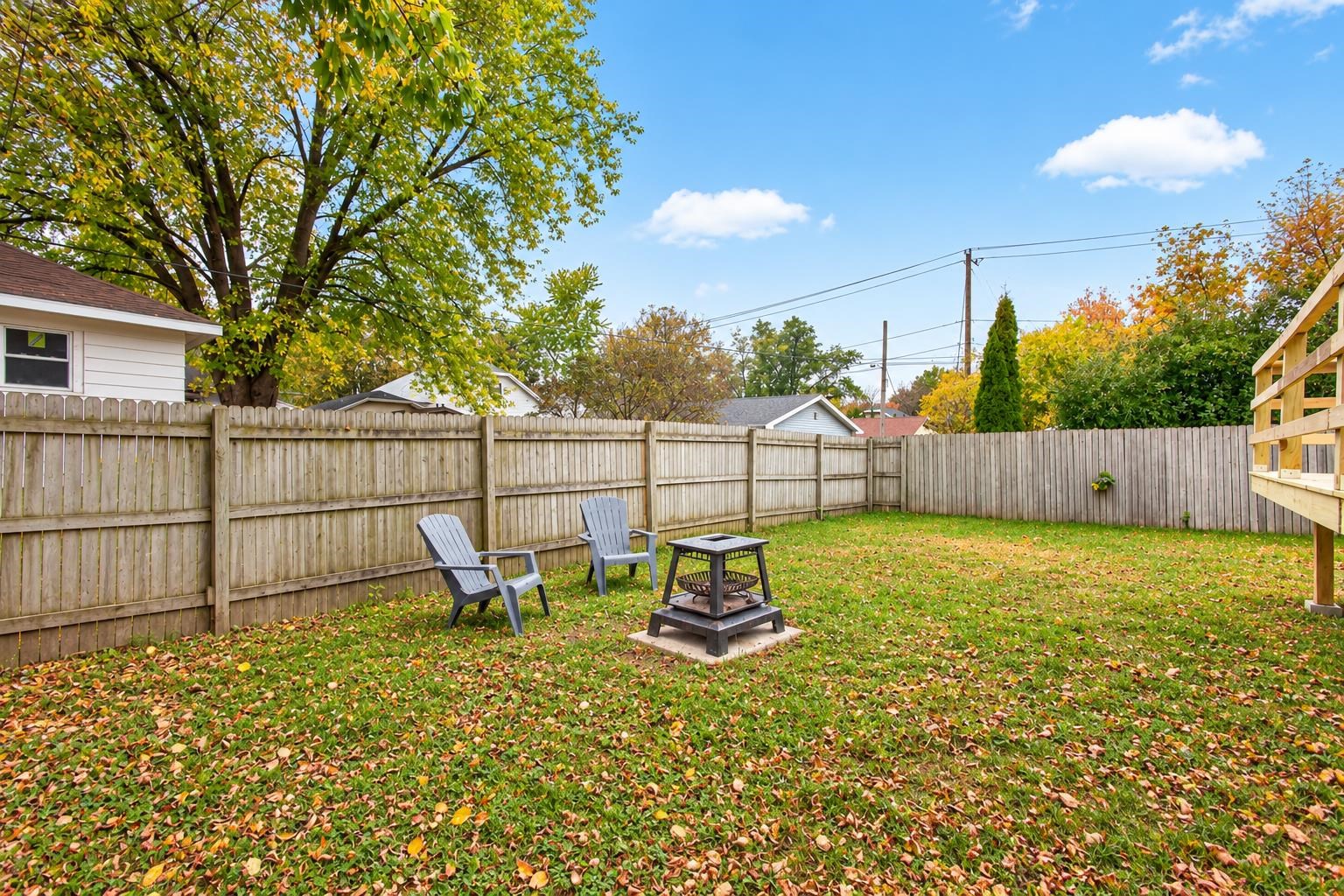 Property photo 25