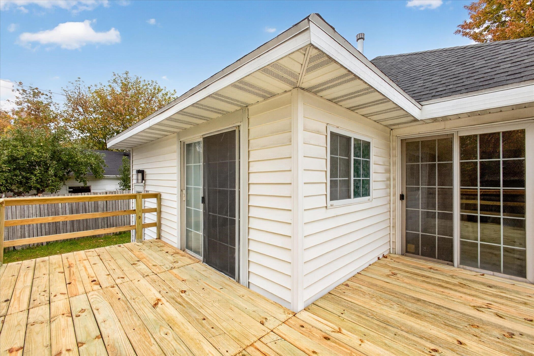 Property photo 26