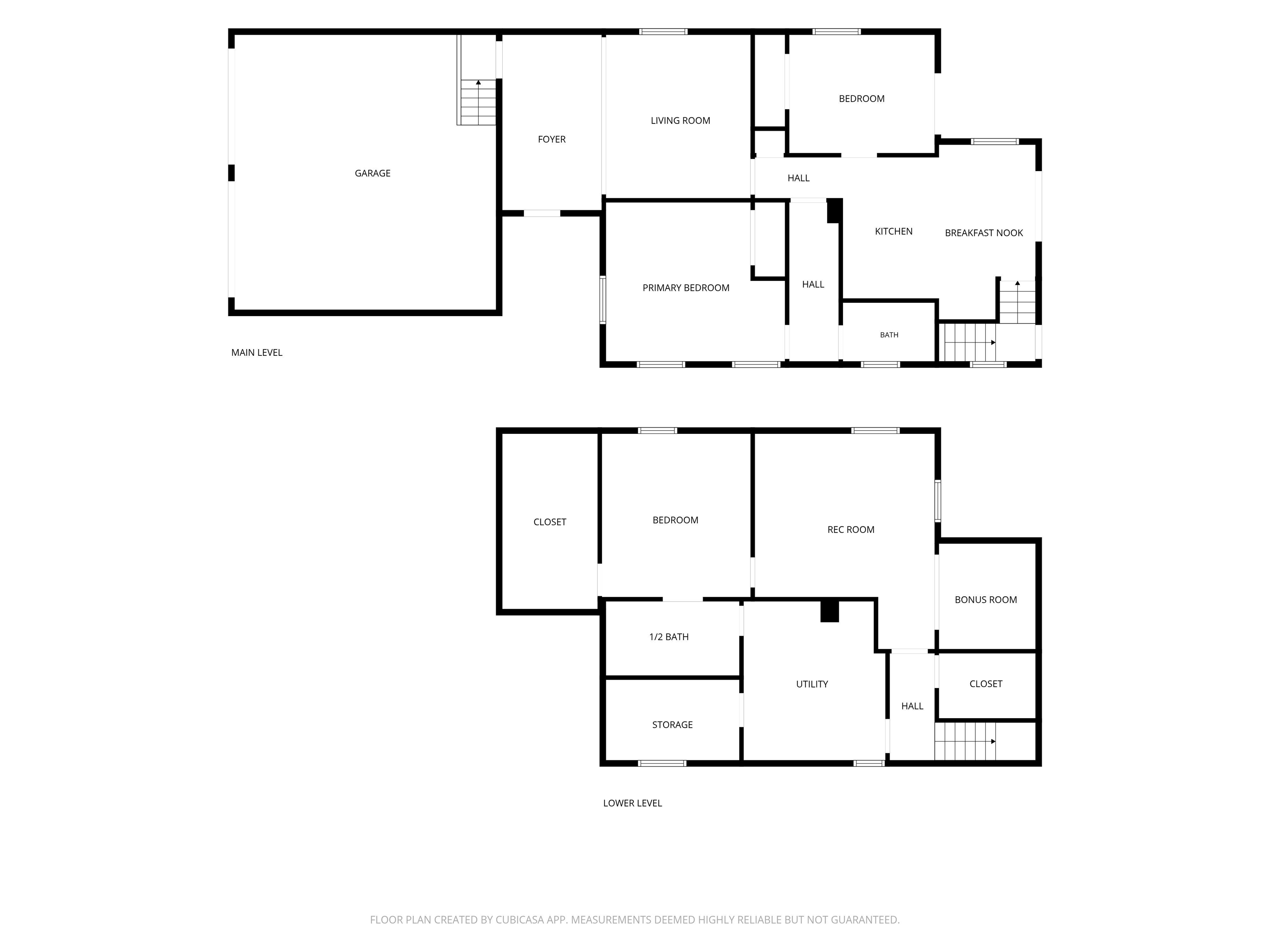 Property photo 27